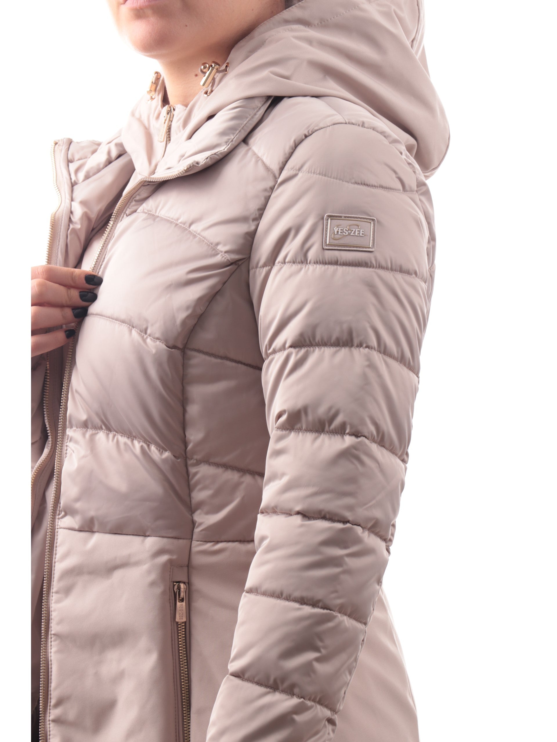 4c62541e3eafb85ede3891bc4857adc2f29a05ed