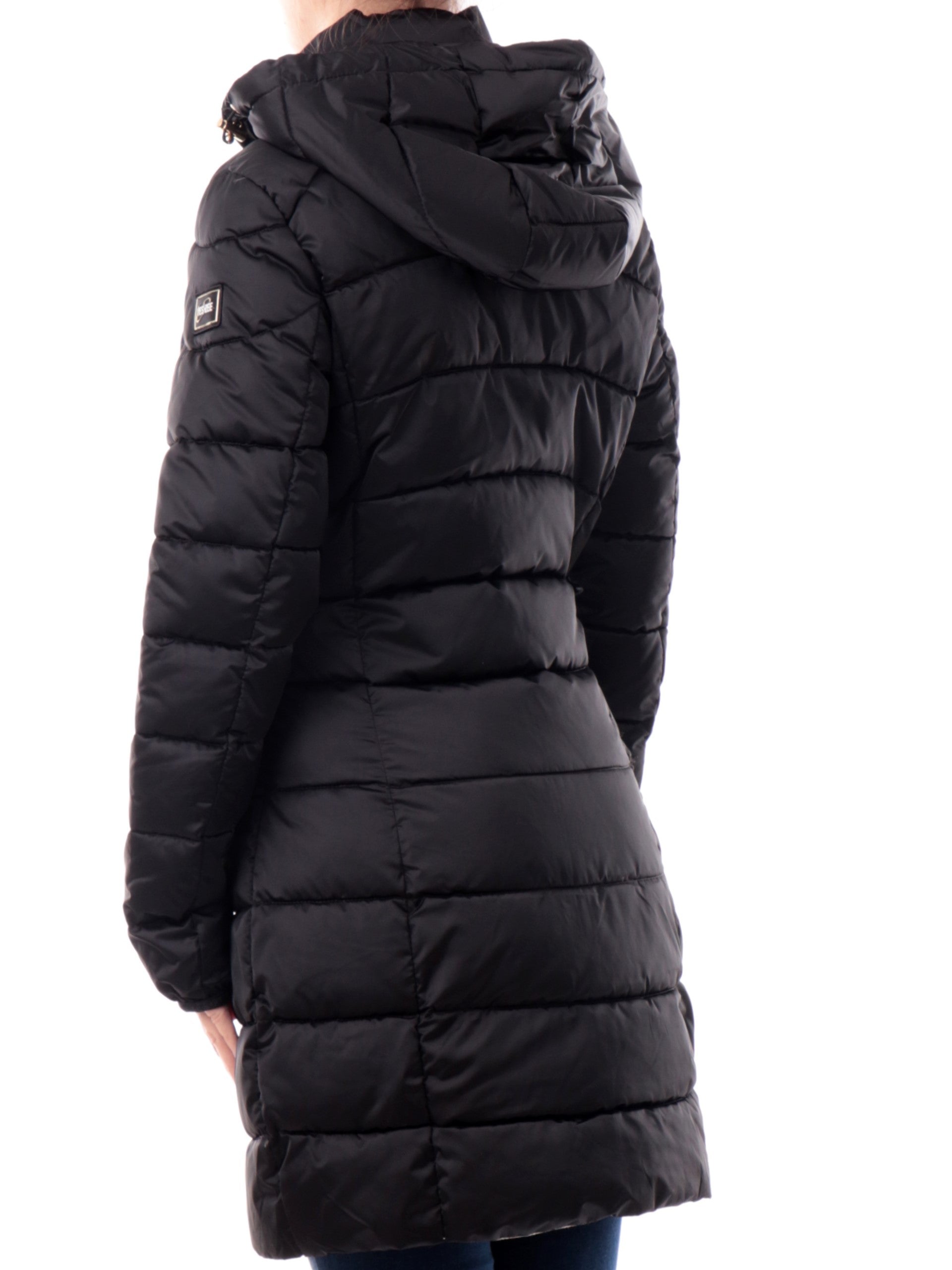 29cd1a9cd70f5299293a91429ee43d13fd8d0ed0