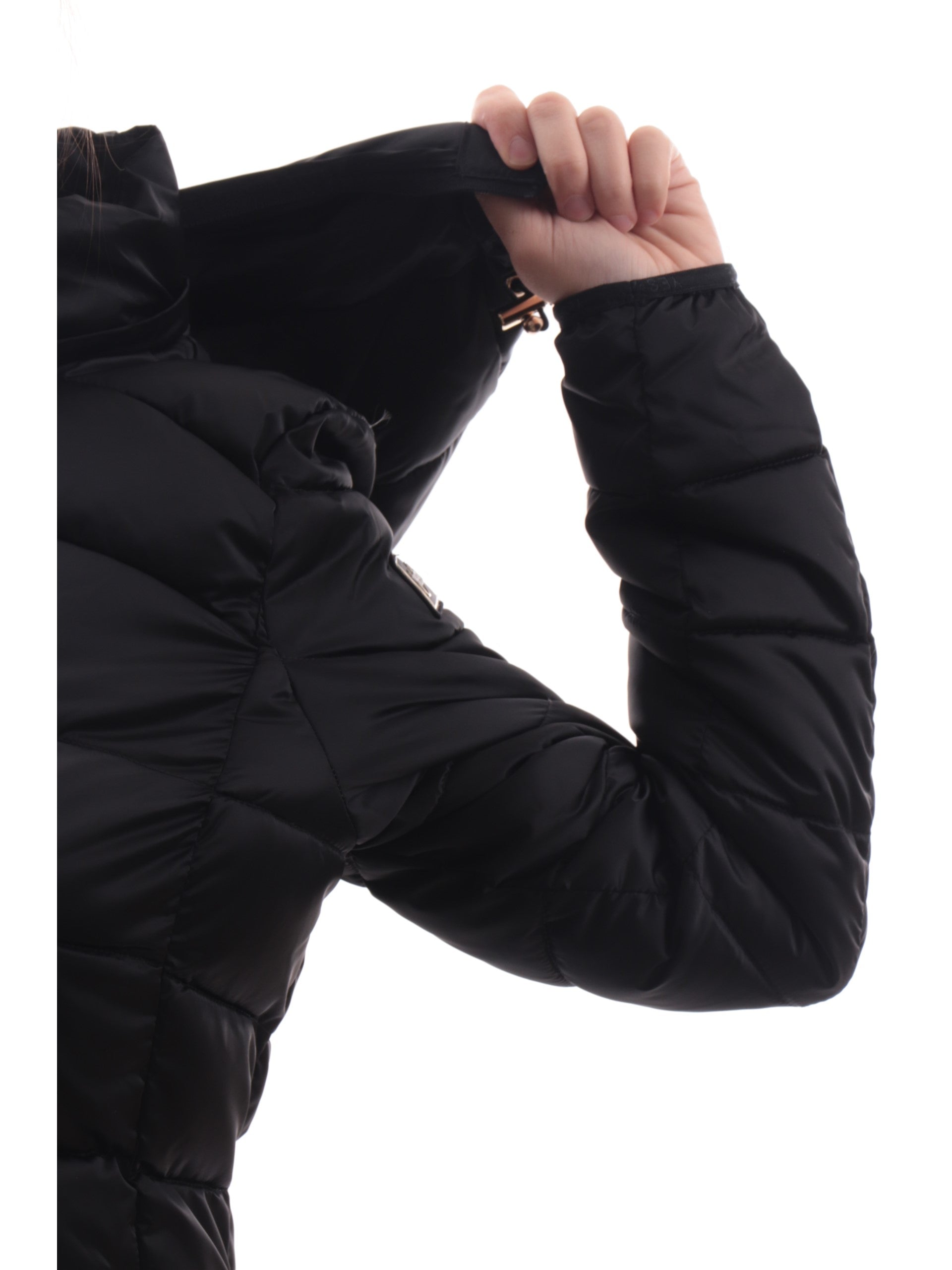 d33755b167549cdf8dd7f2469895b7e20583df90