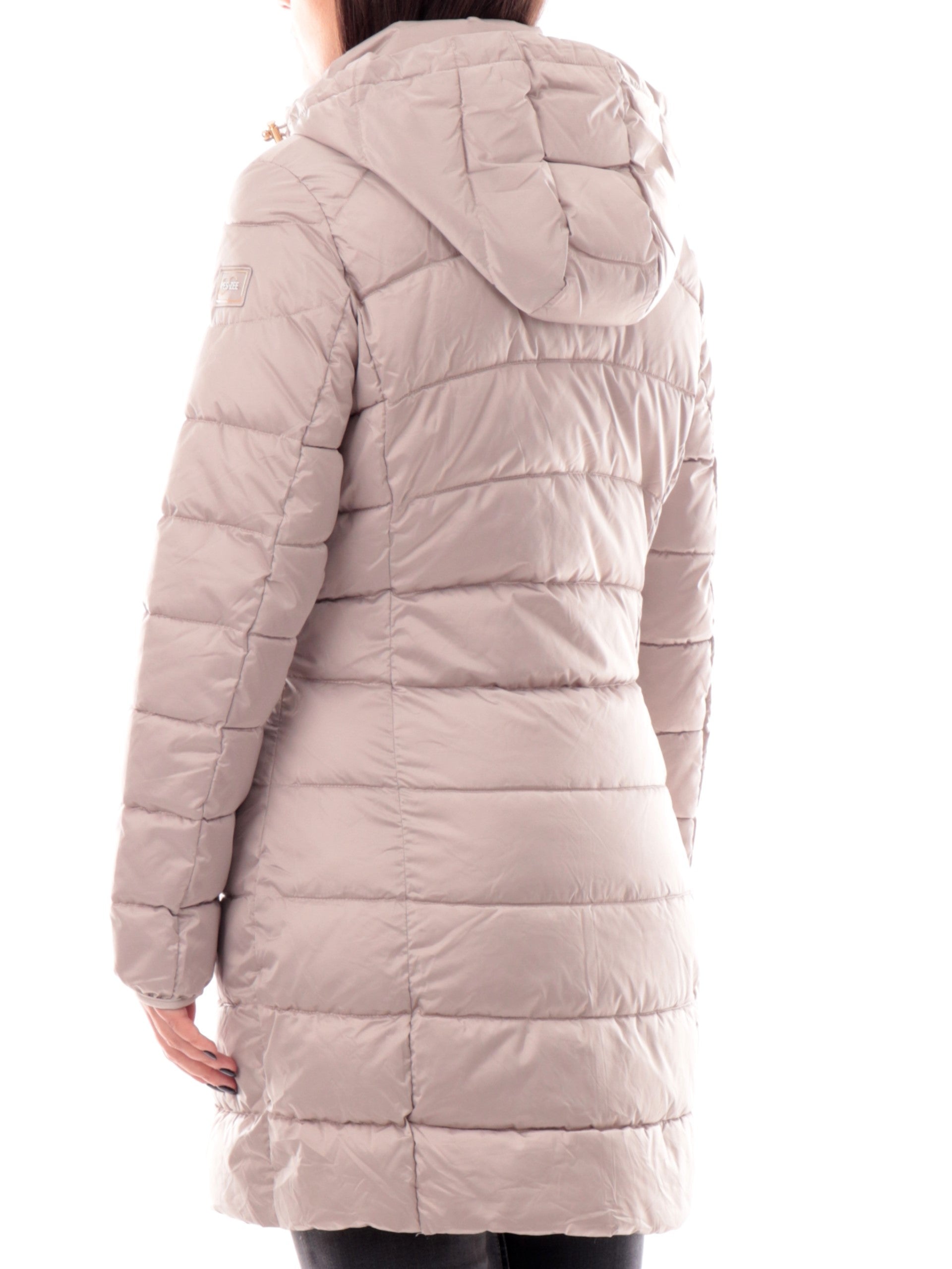 7f8ca28d06d021b06ab29702840de269050919e2