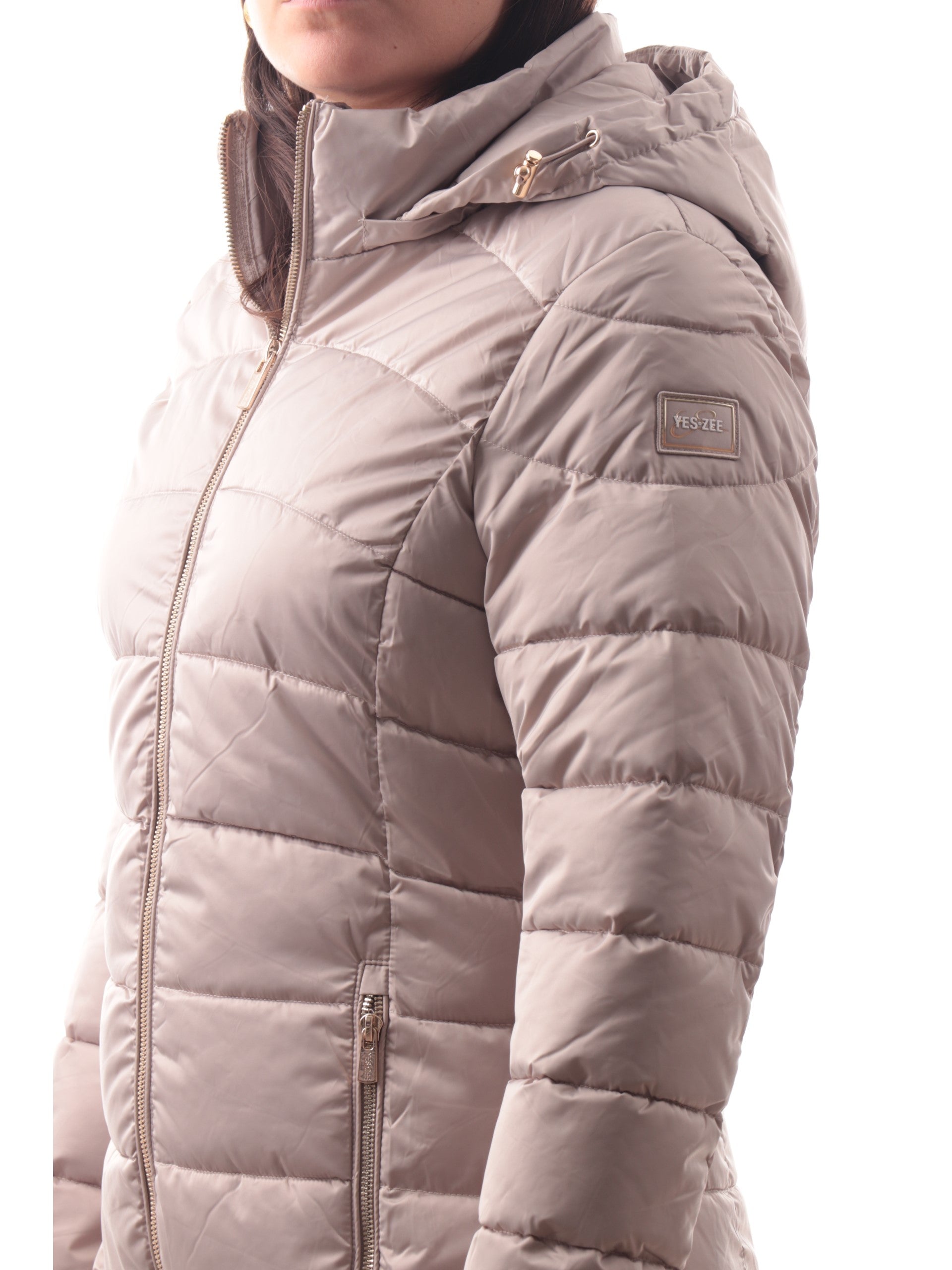 727946e25a5cae01714567dfb788e8ff26fb3e2a