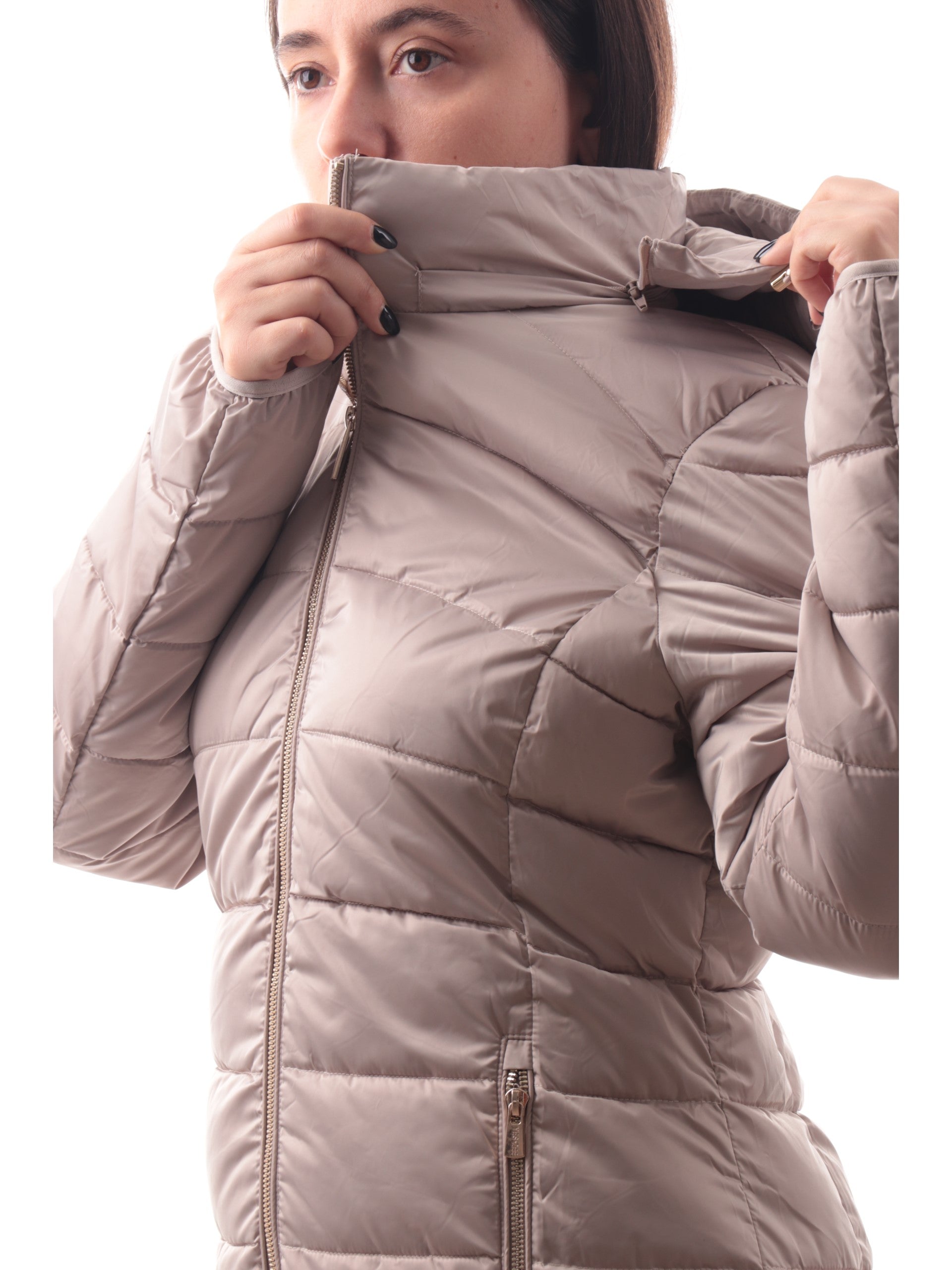 0fd21e2e4faf691c34fe6dbf55ad9552be97aeb6