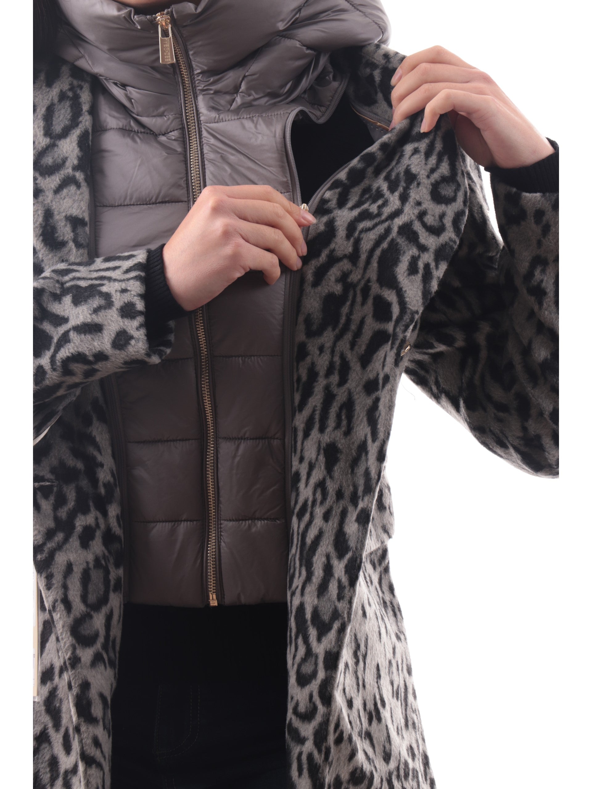 df9d18a49b1da94a7f710d5fdfef12860c821334