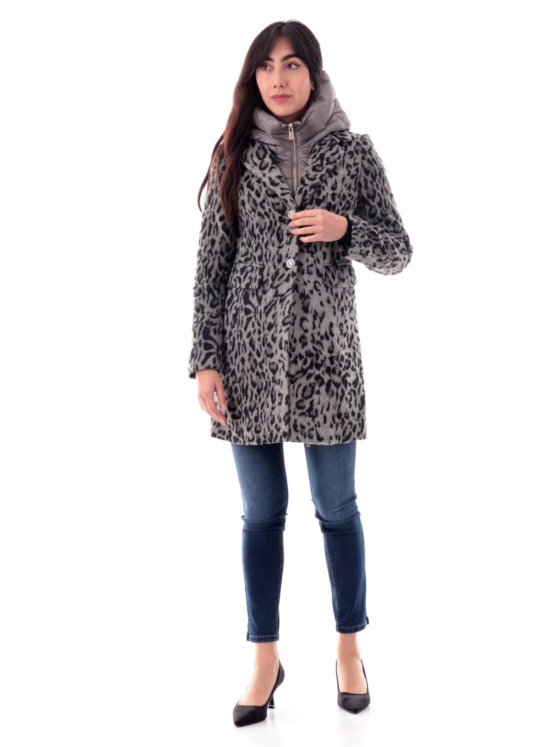 6f99ab9780cb7d4cdba61a3b91a610634cfa24a6