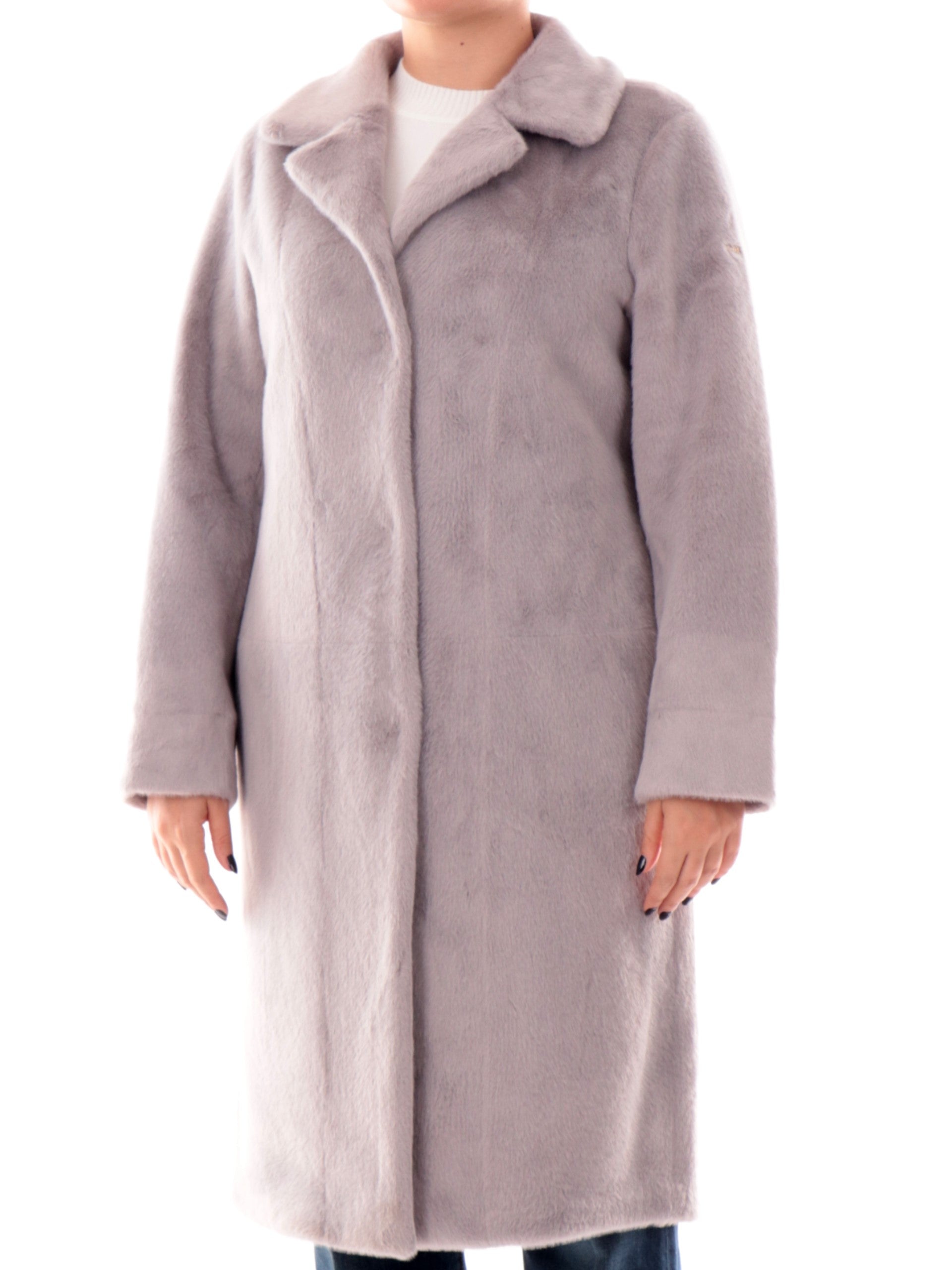 e909575384adc4c15c0d1e4b05b8cd54723e9dcb