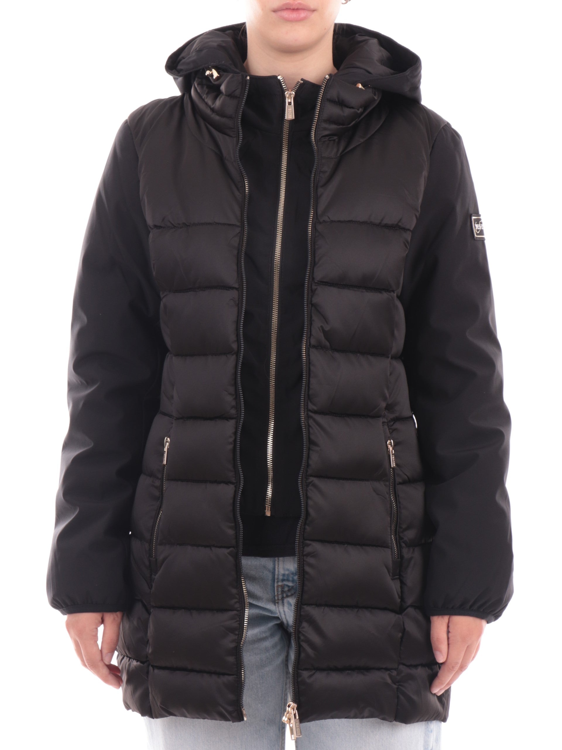 56a7469af78dd8d68d9b6d413d61325c3594e4a5