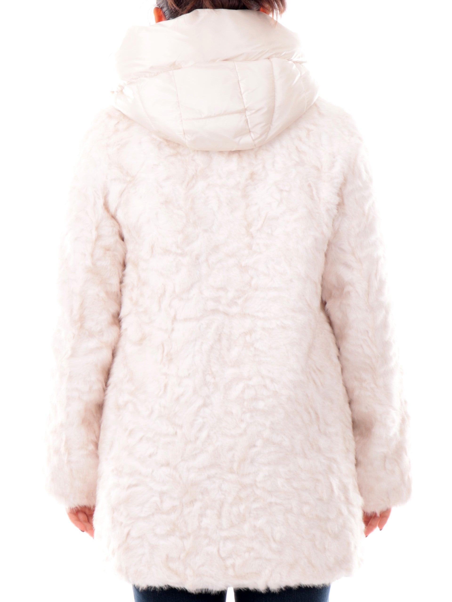 fe7718bdc7dd434e49f22476822bc0cb66c912a8