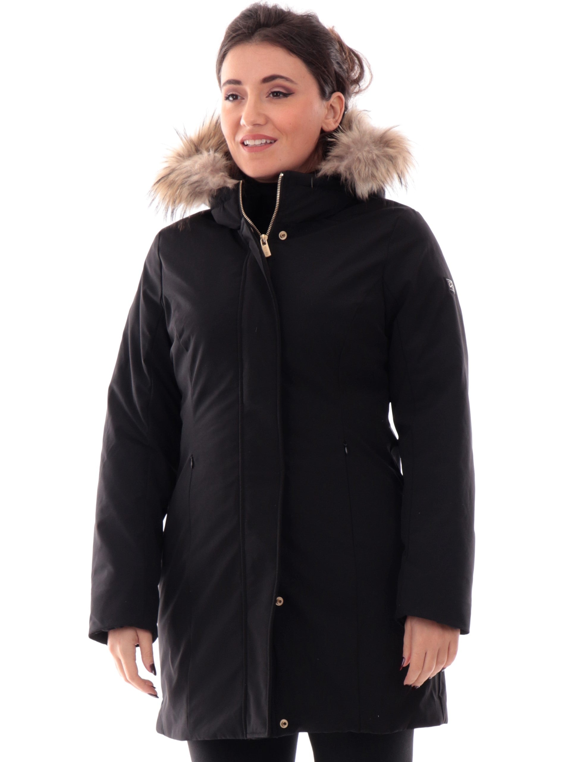 c339f9ff41b29c10ea0a535017b4d842bc99b001