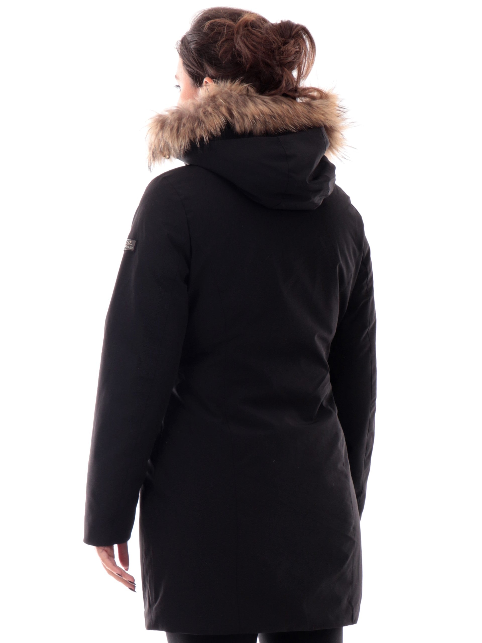 c17fdc0716d5313721d013f80a8ecd9ec705fdb9