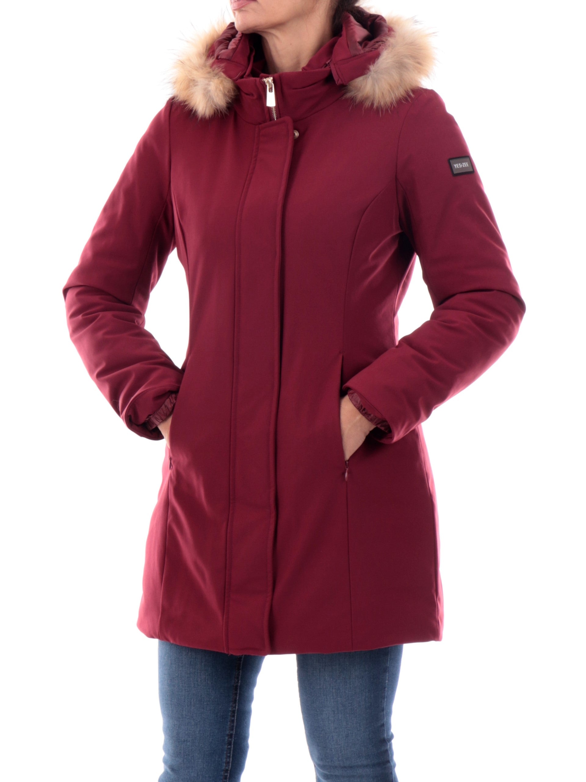 b39118db901d30781210c6512d9a19aaa1810eb3