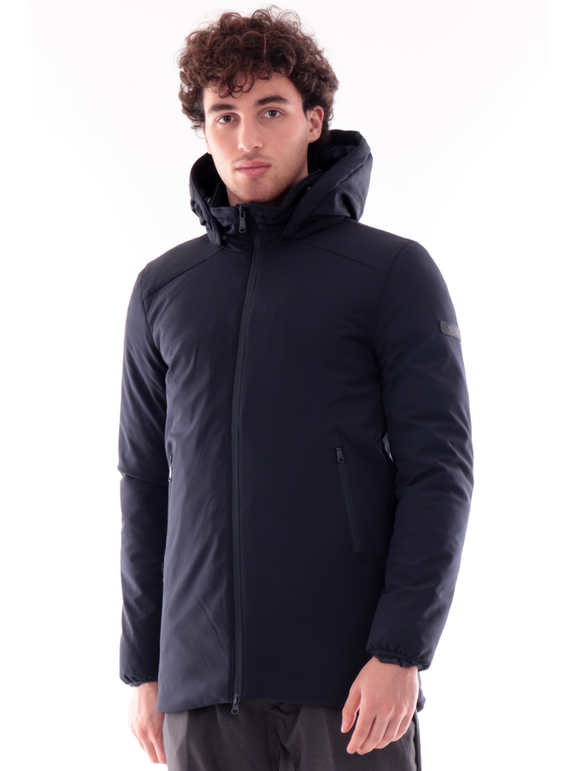 391b0de1e019e0f8eb1120eef9b377ad6e141bcf