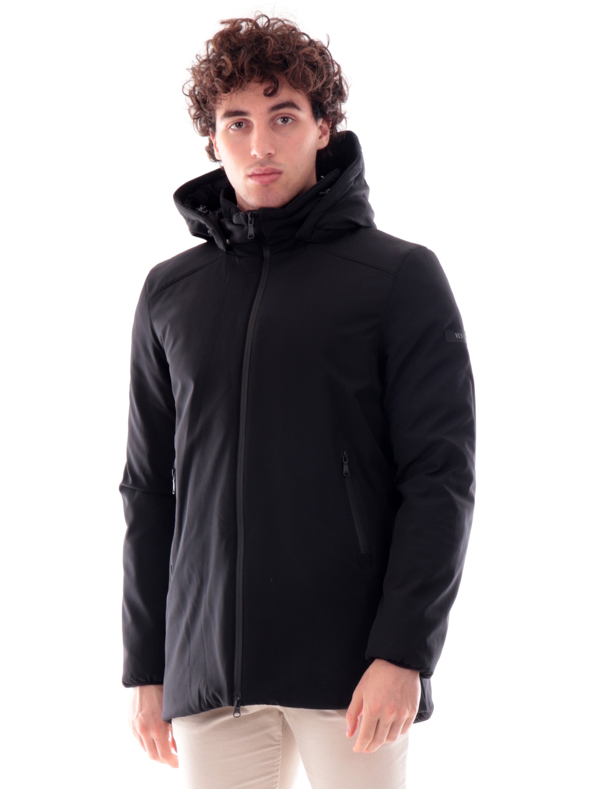 f6067c57157f41788f9f1573e2557a9d96fa845f