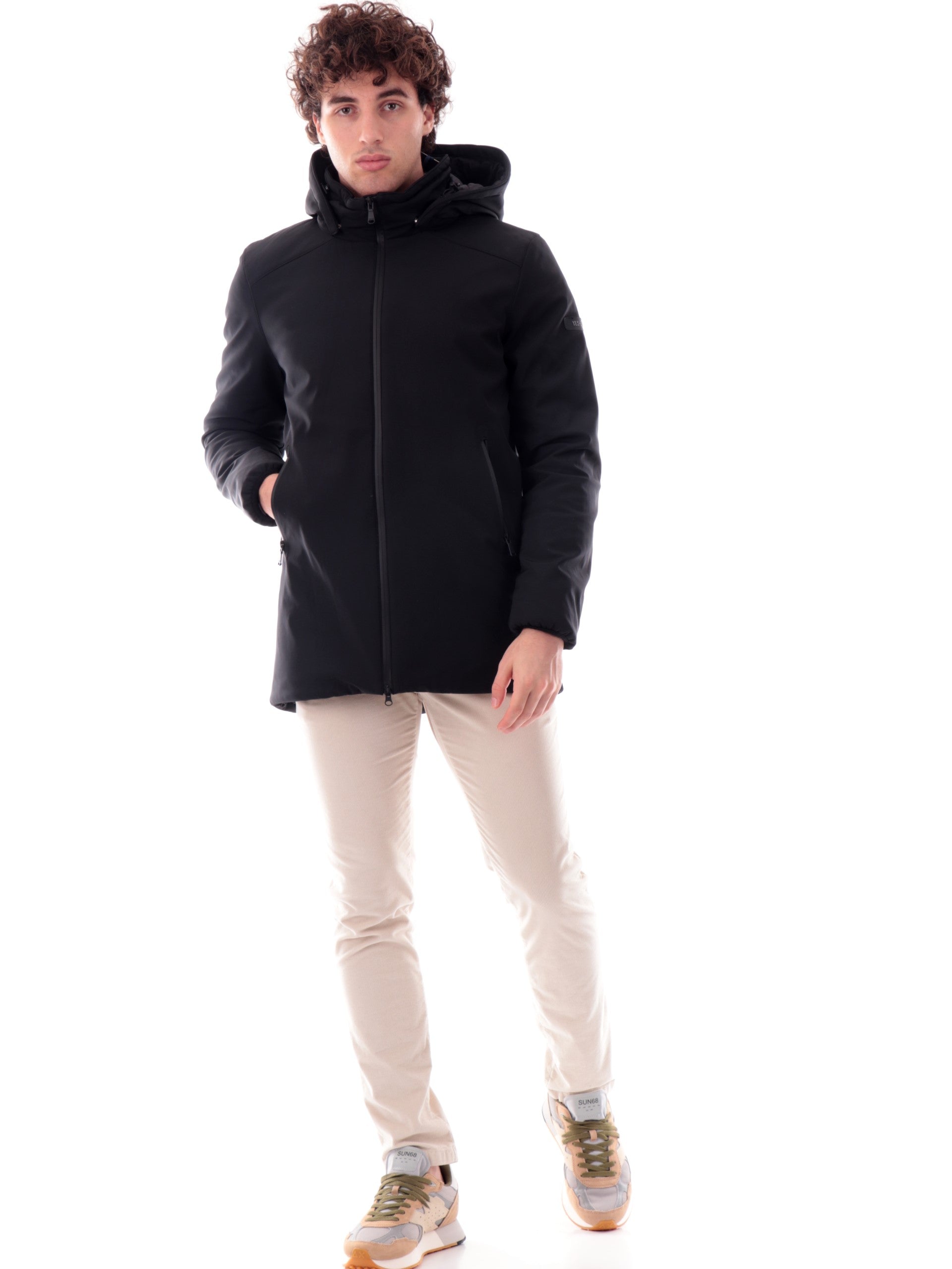 10133af85cc8b3238e5f46f25bd8a9f001ca66db