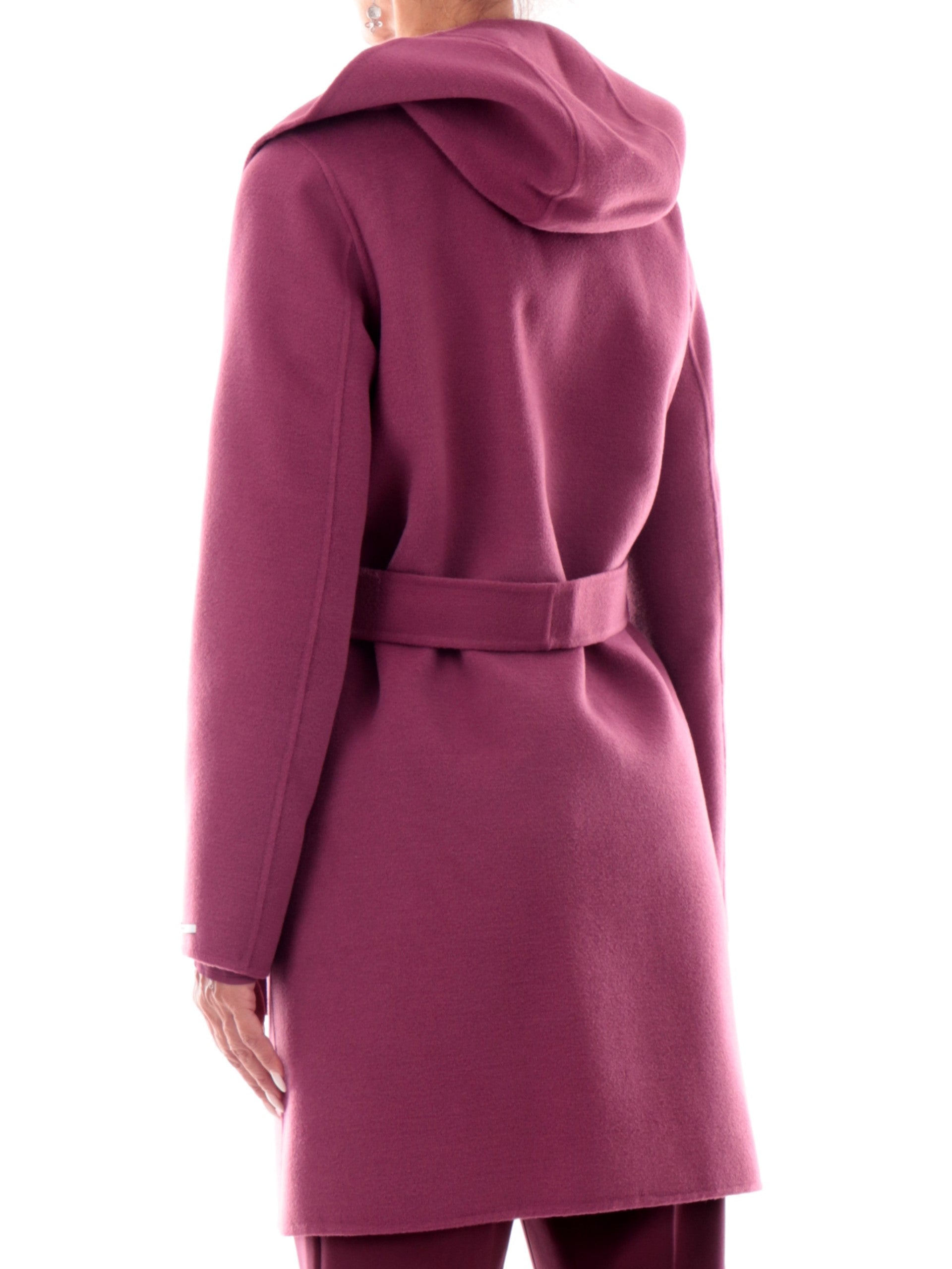 3e99d35d344ea731dc65a6f19527703f99ca76ab