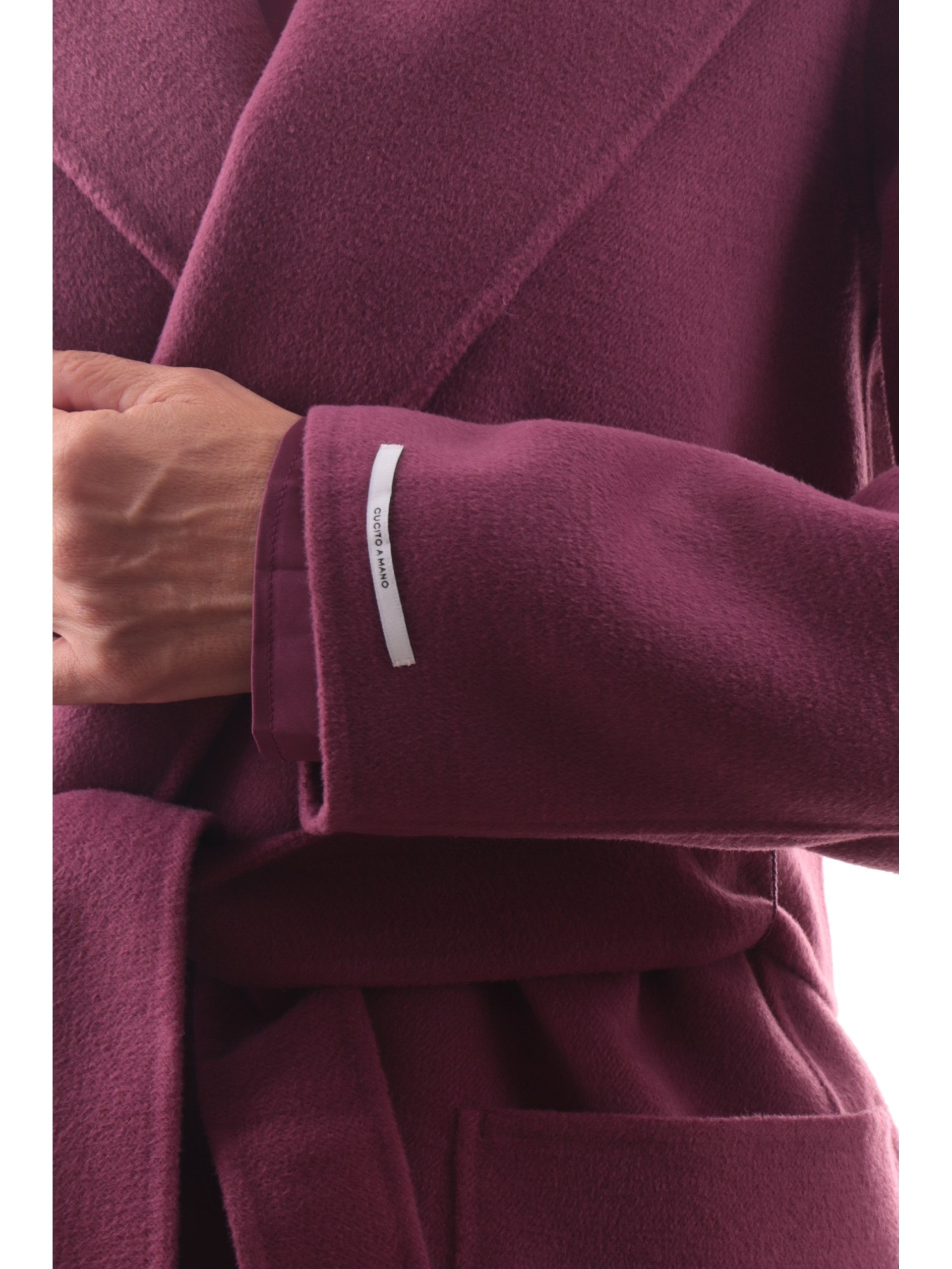 c627feeb801b00ef9c840523532cba33866b01cb