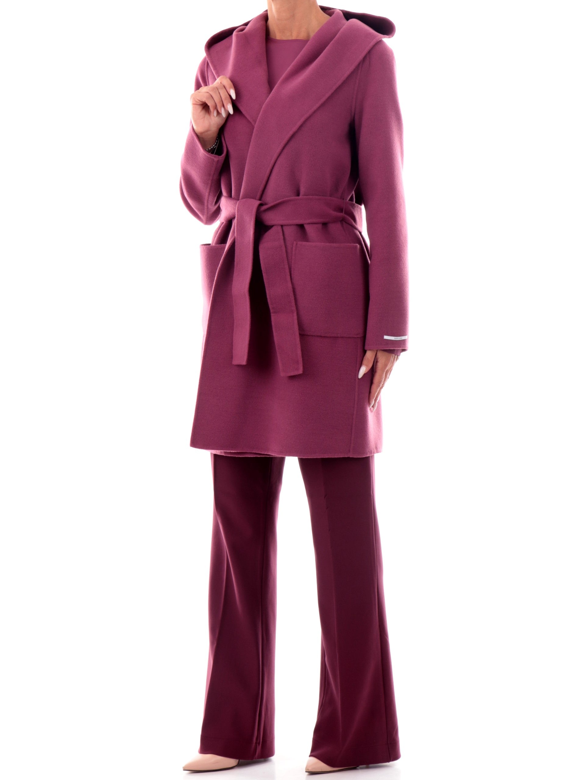 b6f516c97e5a5dd9b3b877043cad2a042cdc765f