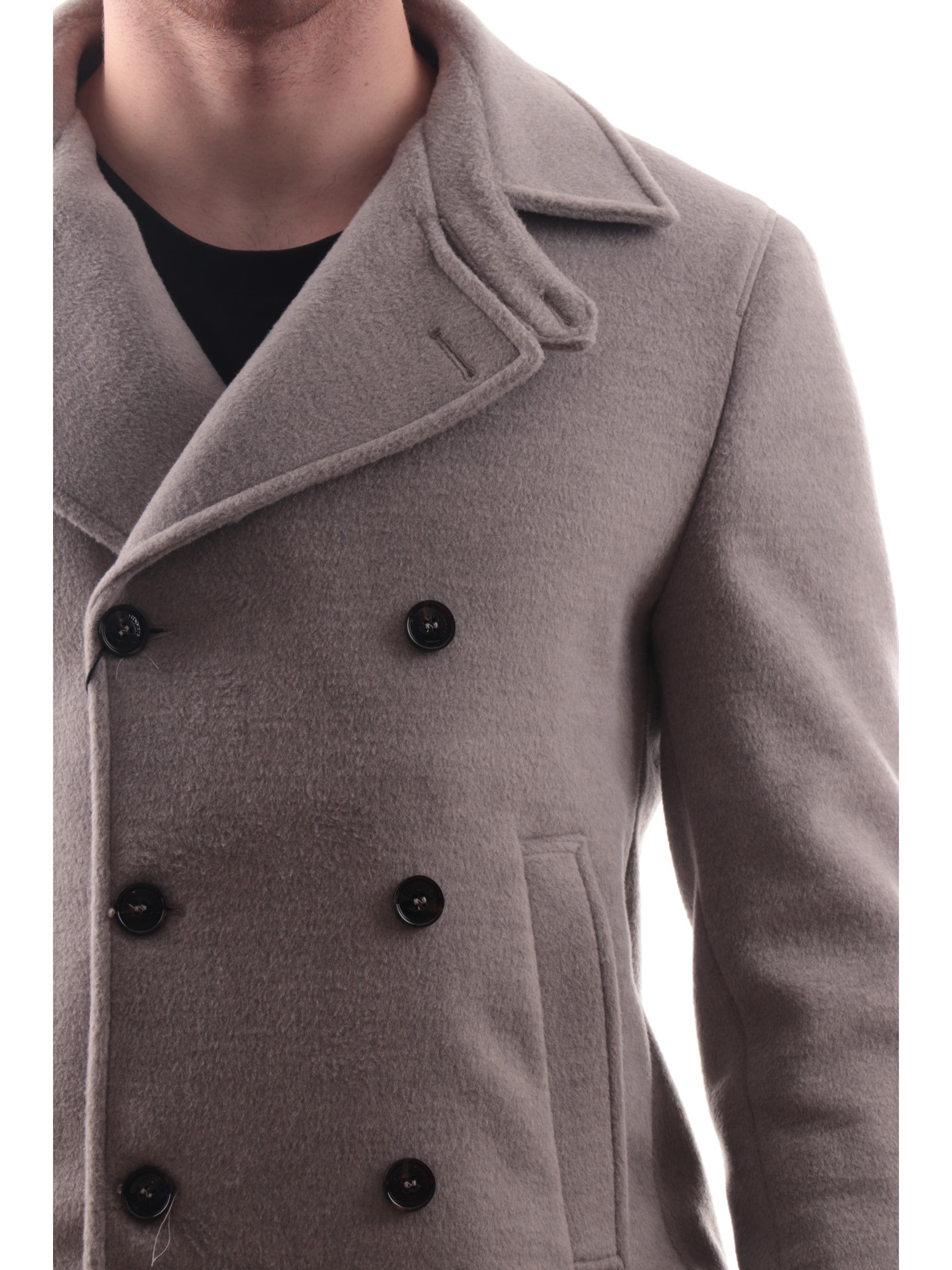 9eb9da3c236b7cdaa3f5f56bd29d392bf88617a8