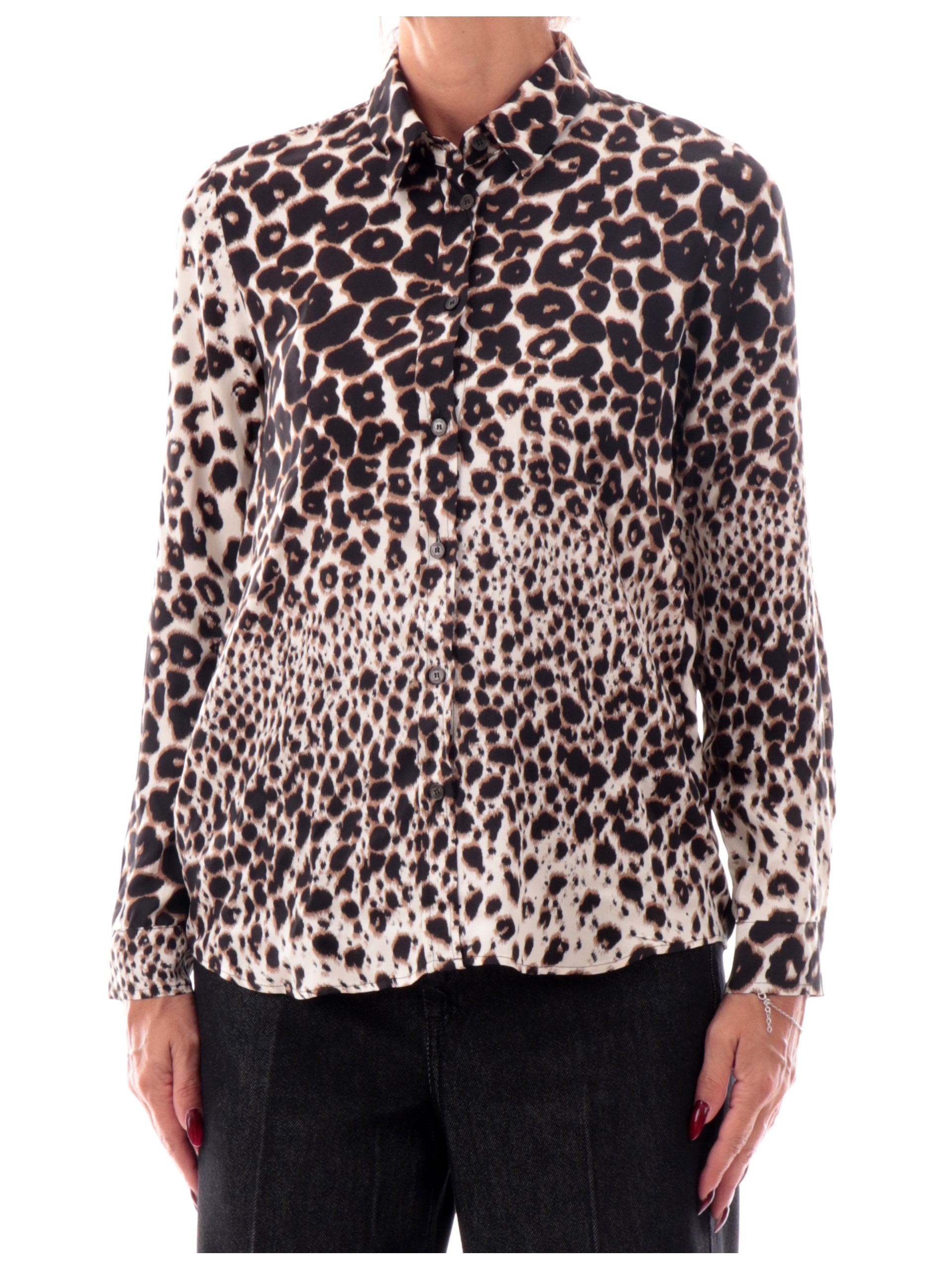 42b200152bc9e3f10a66911eda47257132454b37