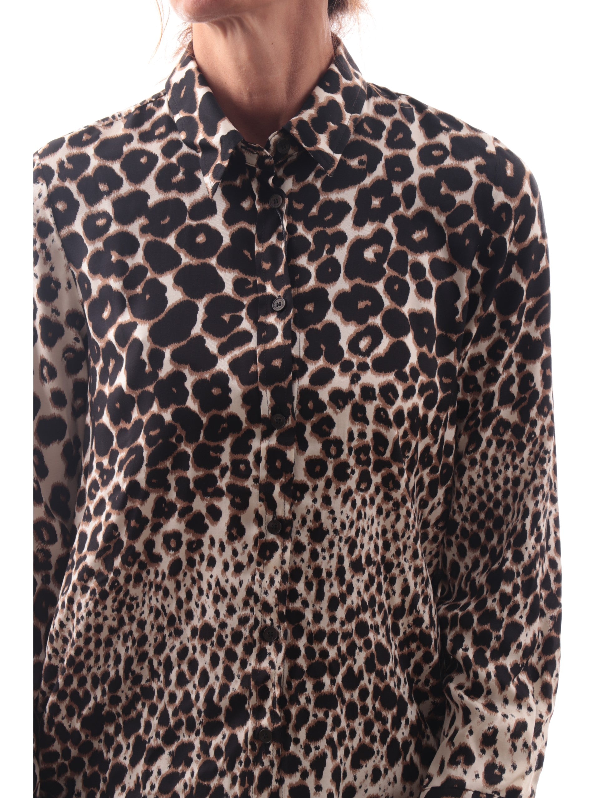 e150db66977b48f1ed1e59c7effcd6444f94158e