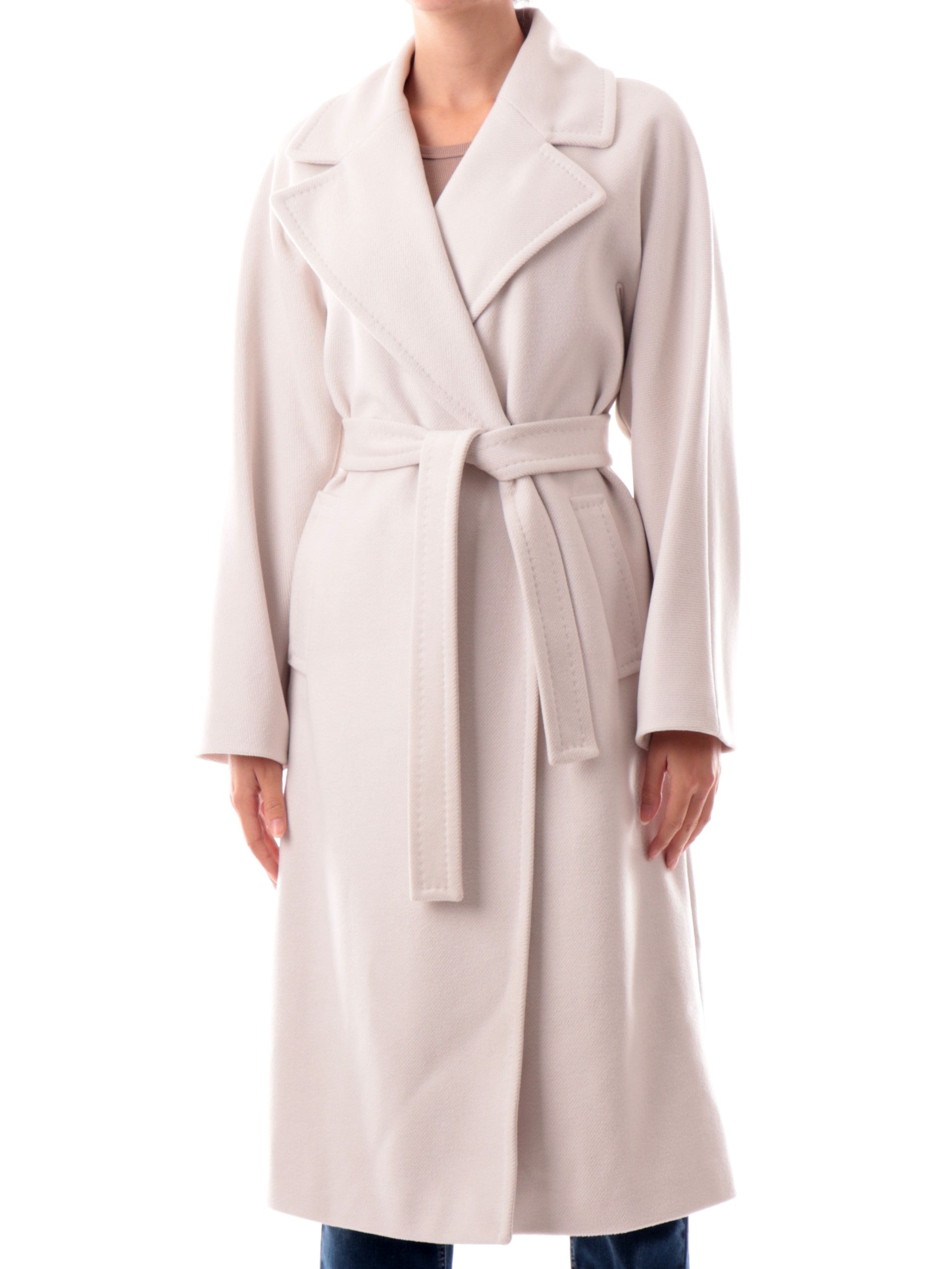 d53665261c94b6502ceca1132cb3390fae635e80