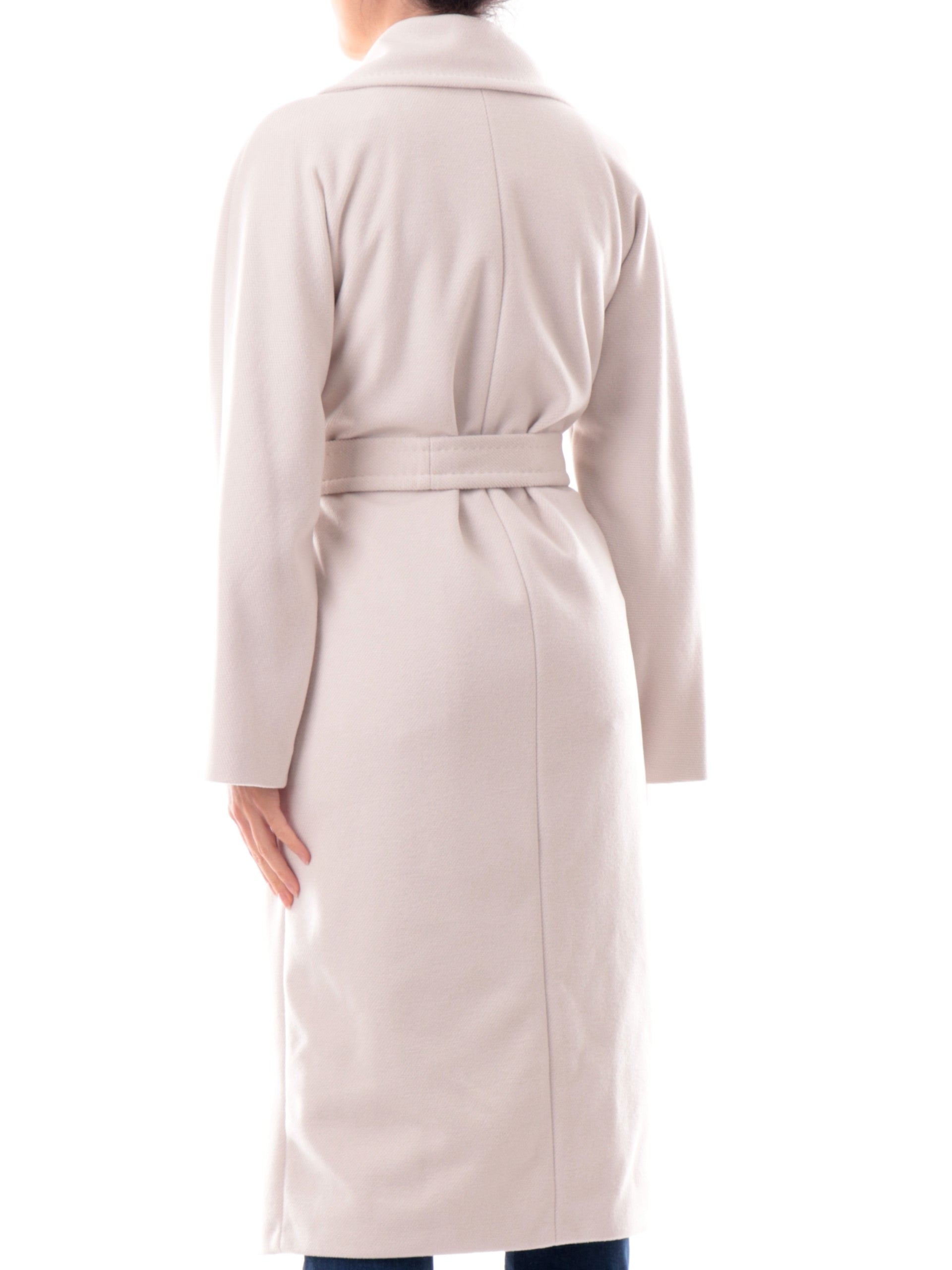 b260855351b2b19cef702b02dc0c66b06bc311e9