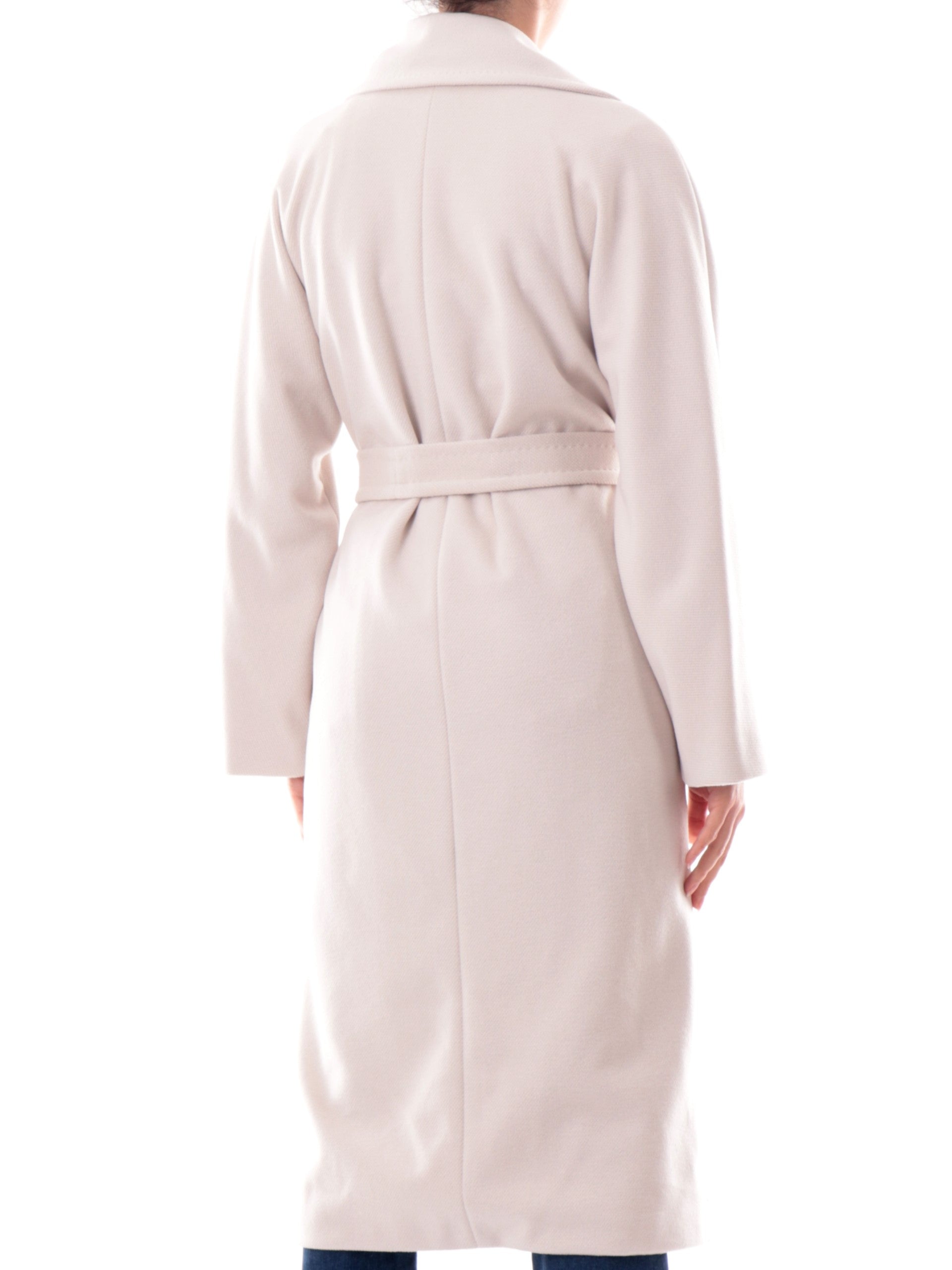 80f823bed02858e34ae3e00bd76f268a890f10c7