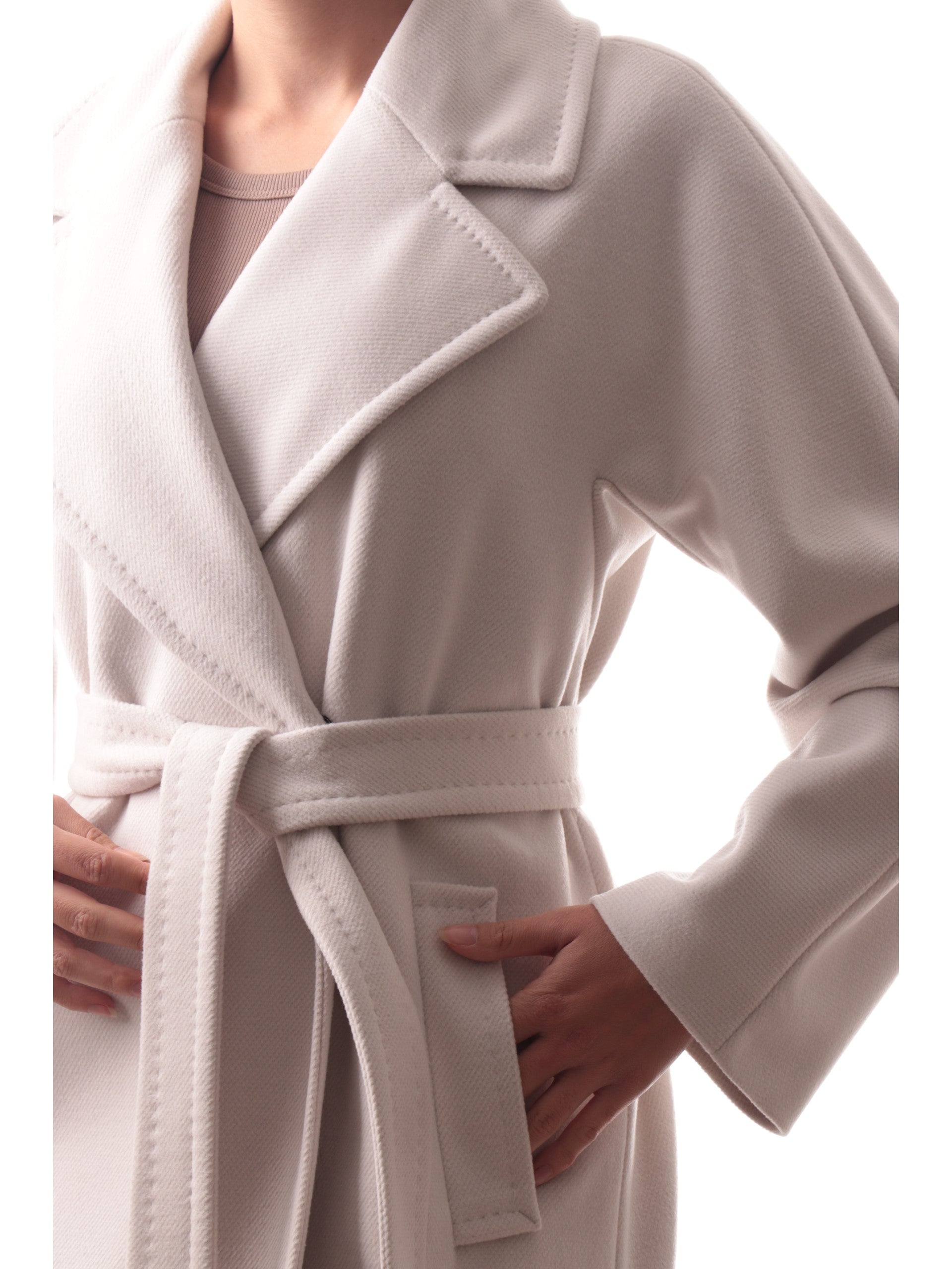 3314408be7d4e4b567b9eb8a557b3f455db62c87