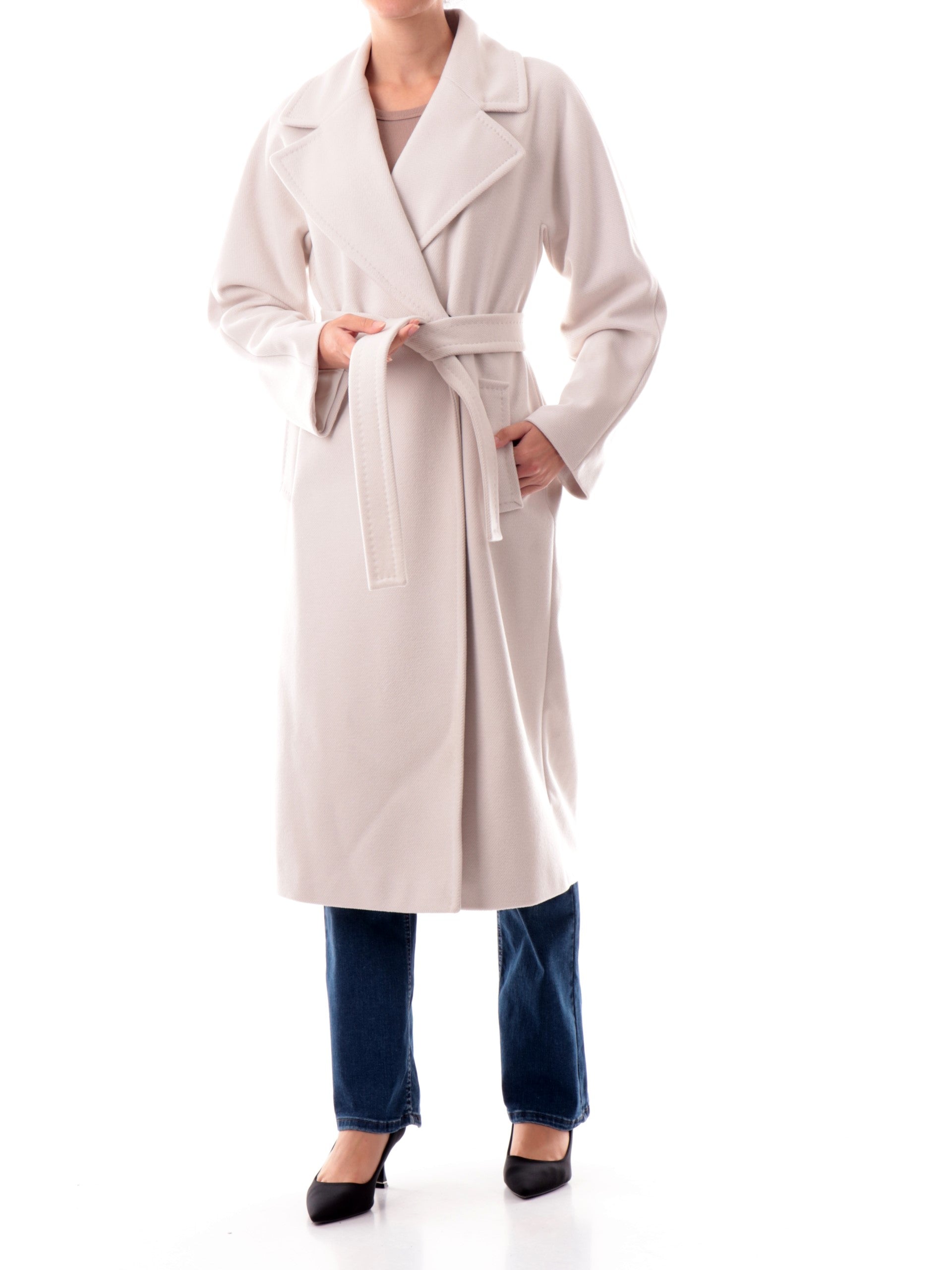 8d172e583b49aaa1c0f2af6c64834fa4c89d9f66