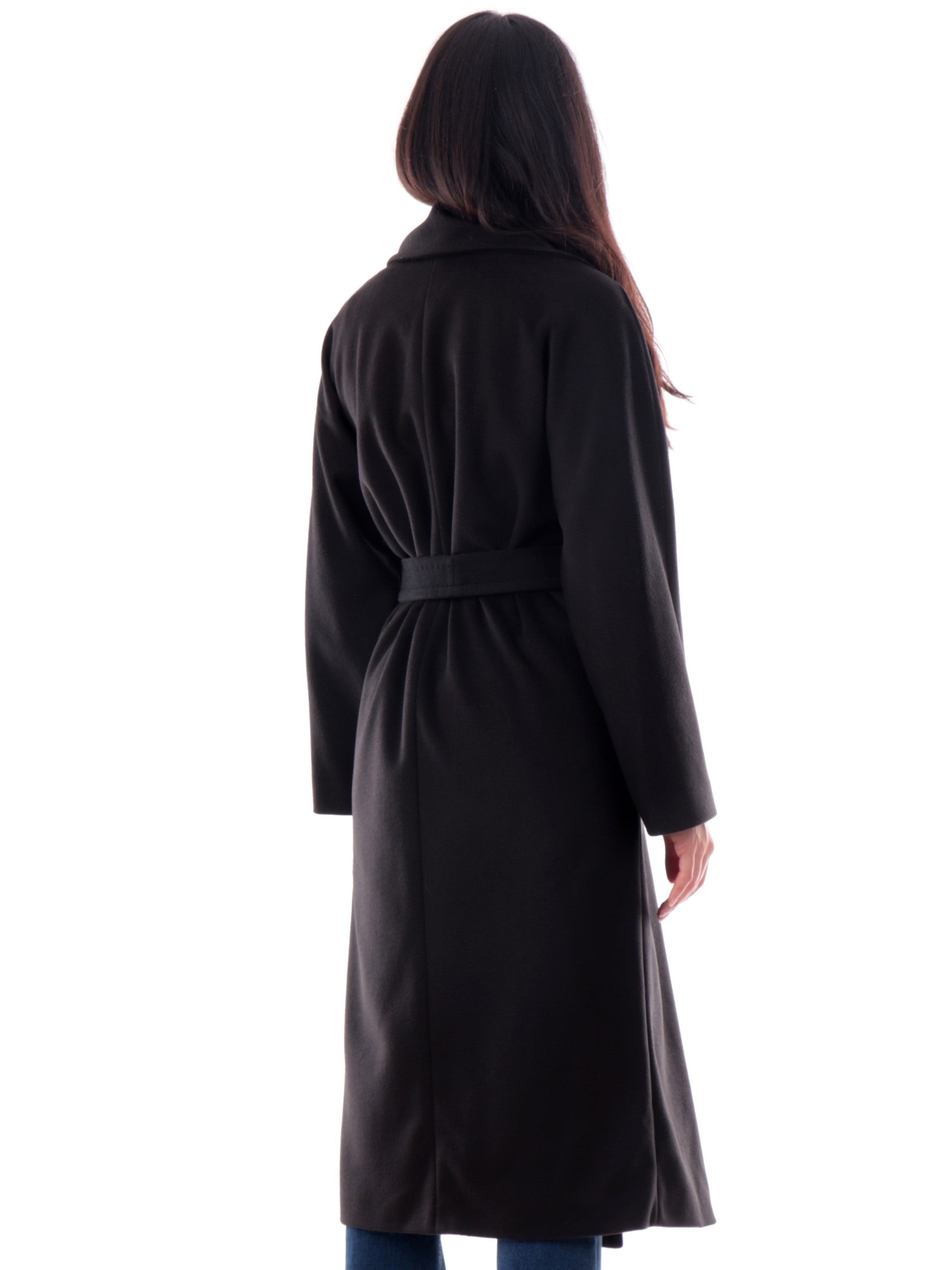 09b01f49dd246b492118061b27619199449ce7a6