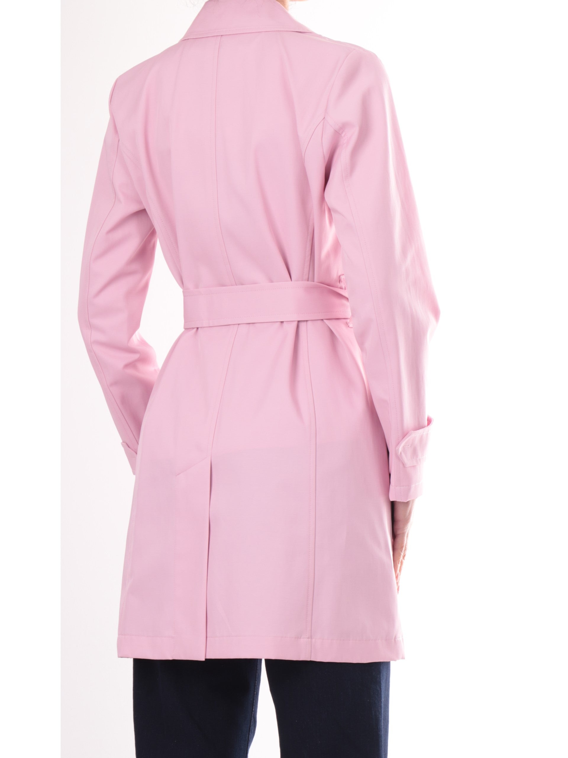 37ab440f222cb76ac44068704d5c25938a41d1c3