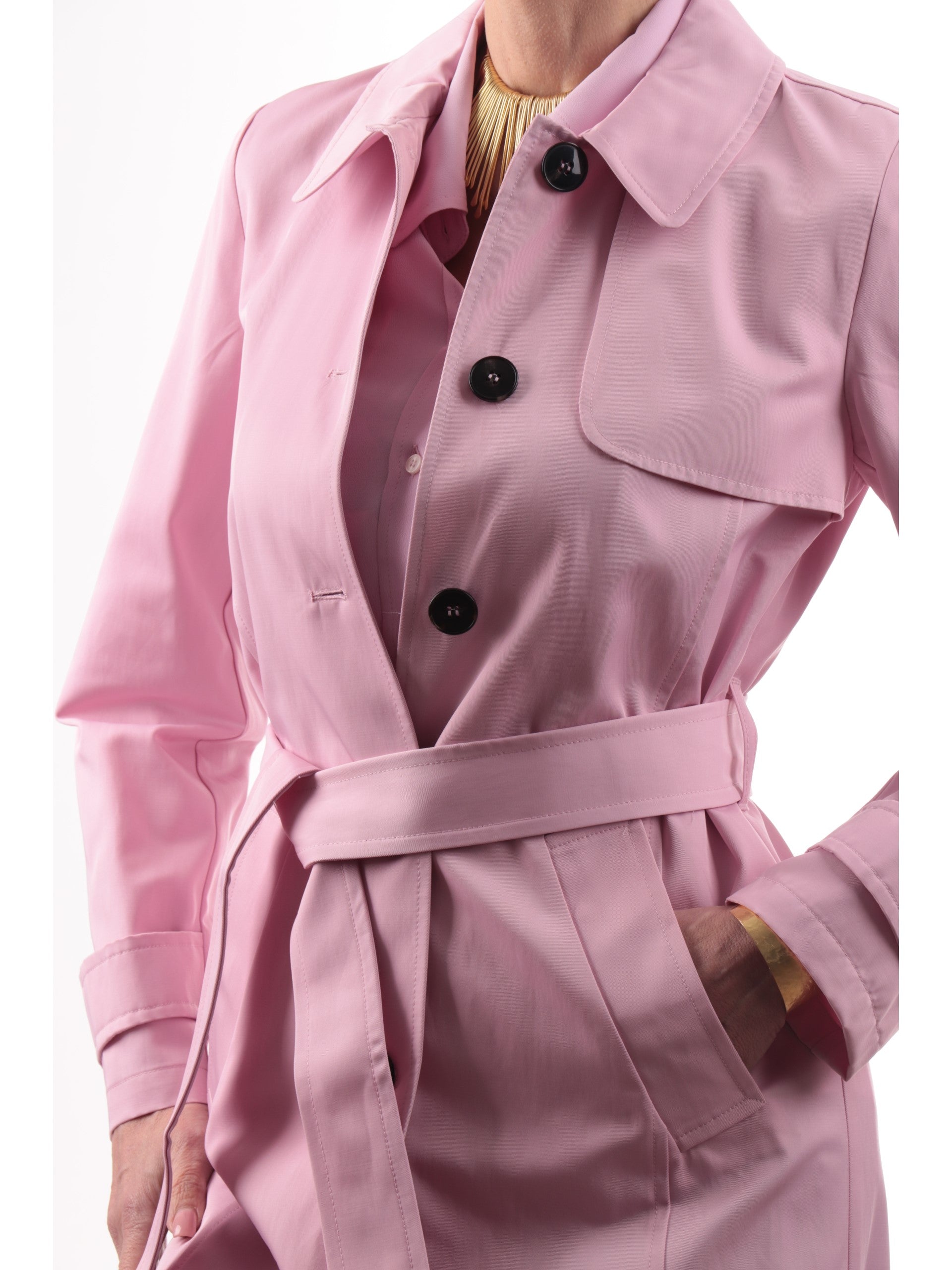 7a248988555ab080523e912e793e86c7a481d6c7