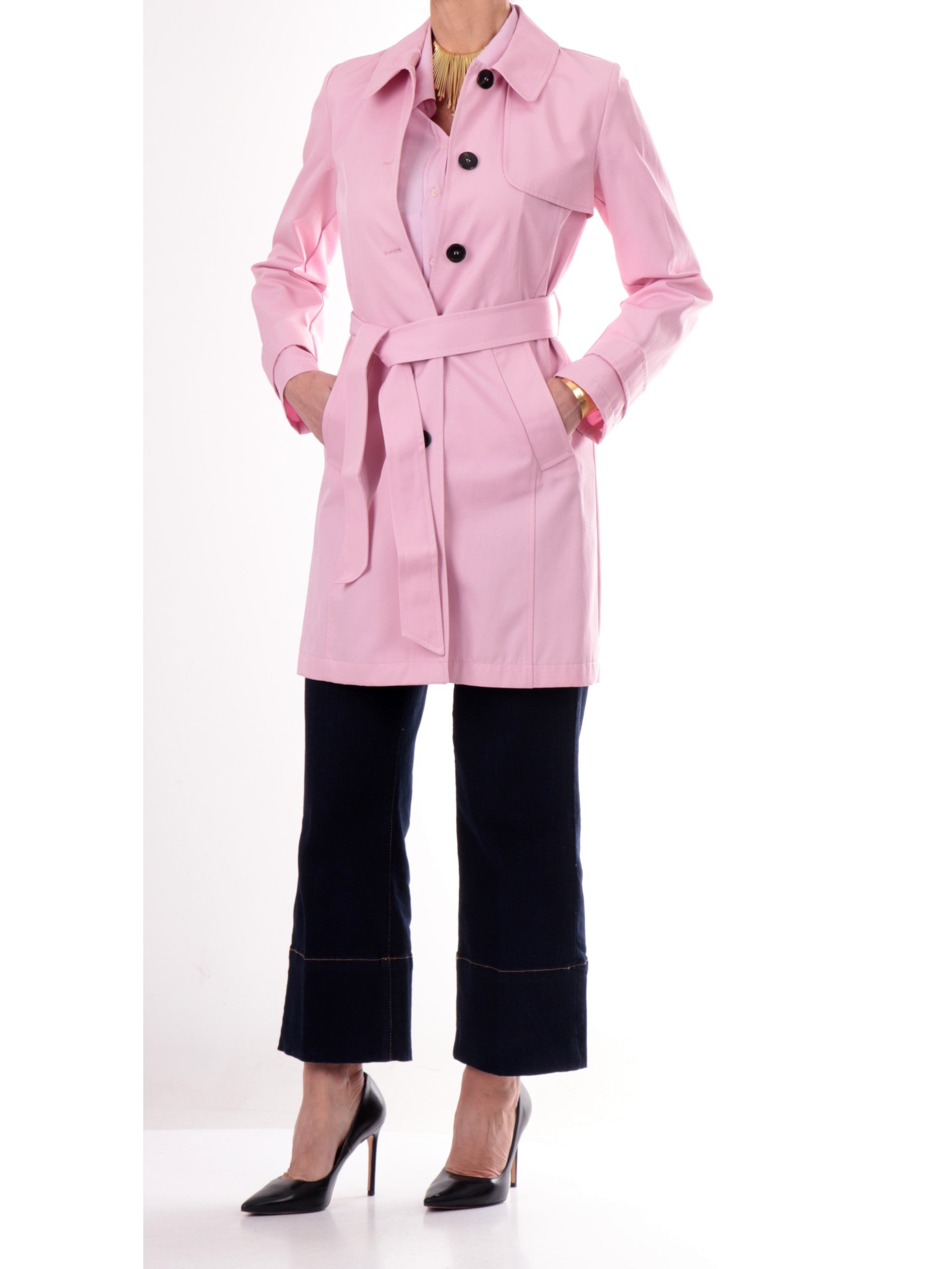 10fbacfb28ac15e78801a32ac66ea2d57ac31bfe