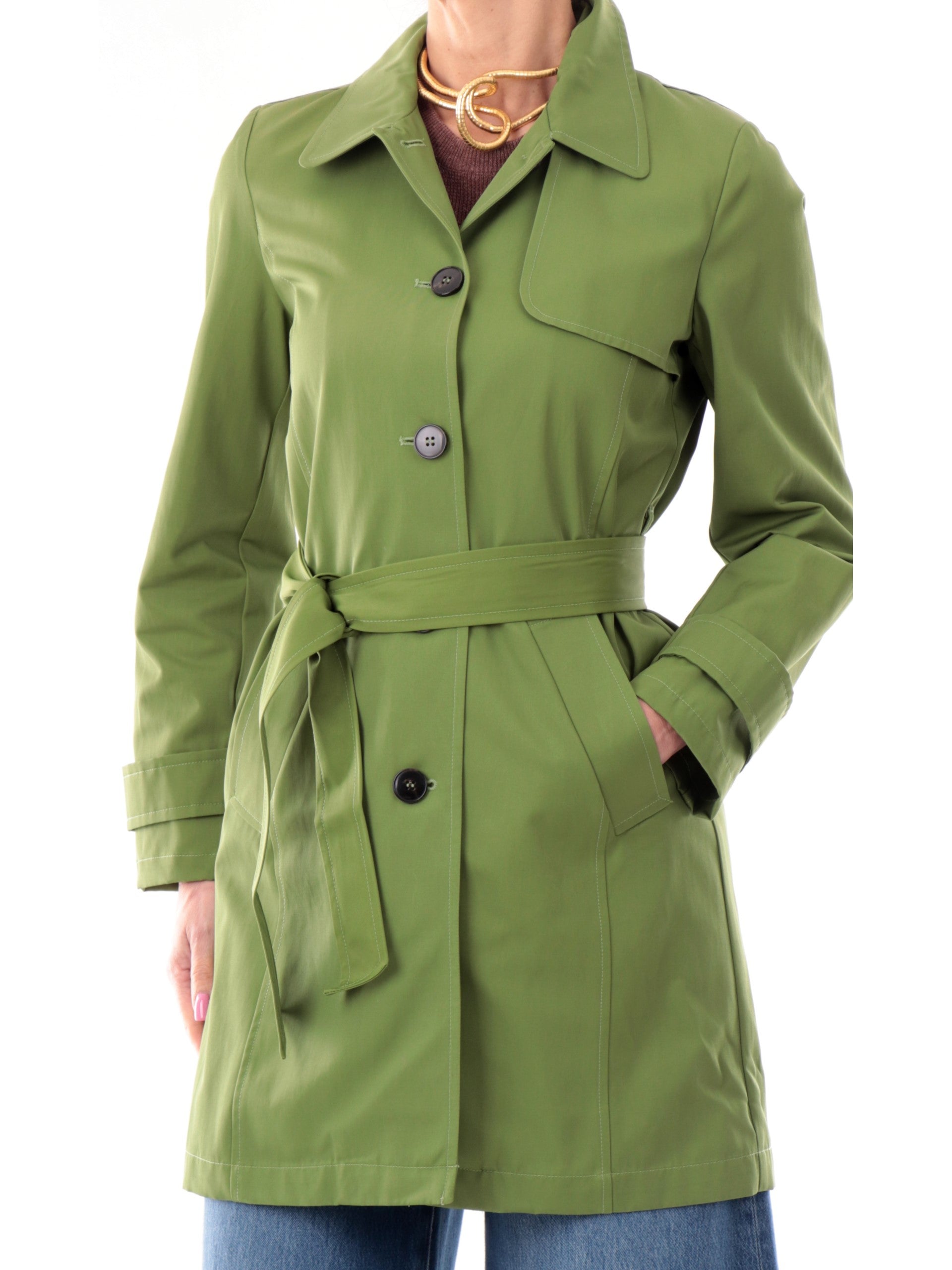 6faa130b5fb3508da894d4dbe81448f614a2d9a0