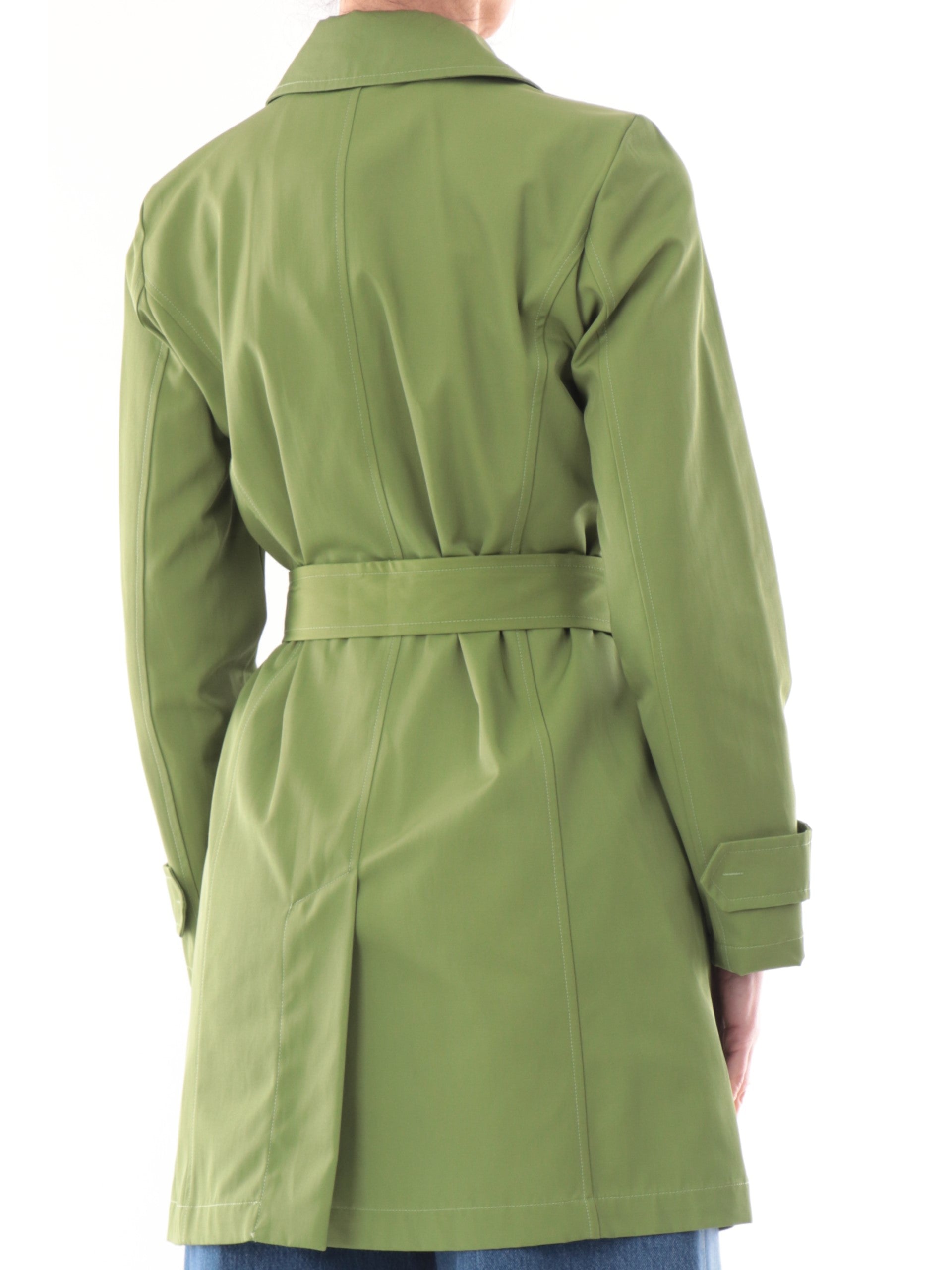 7703fd5a43825f02ffeb1a6724cdce5feee339d4