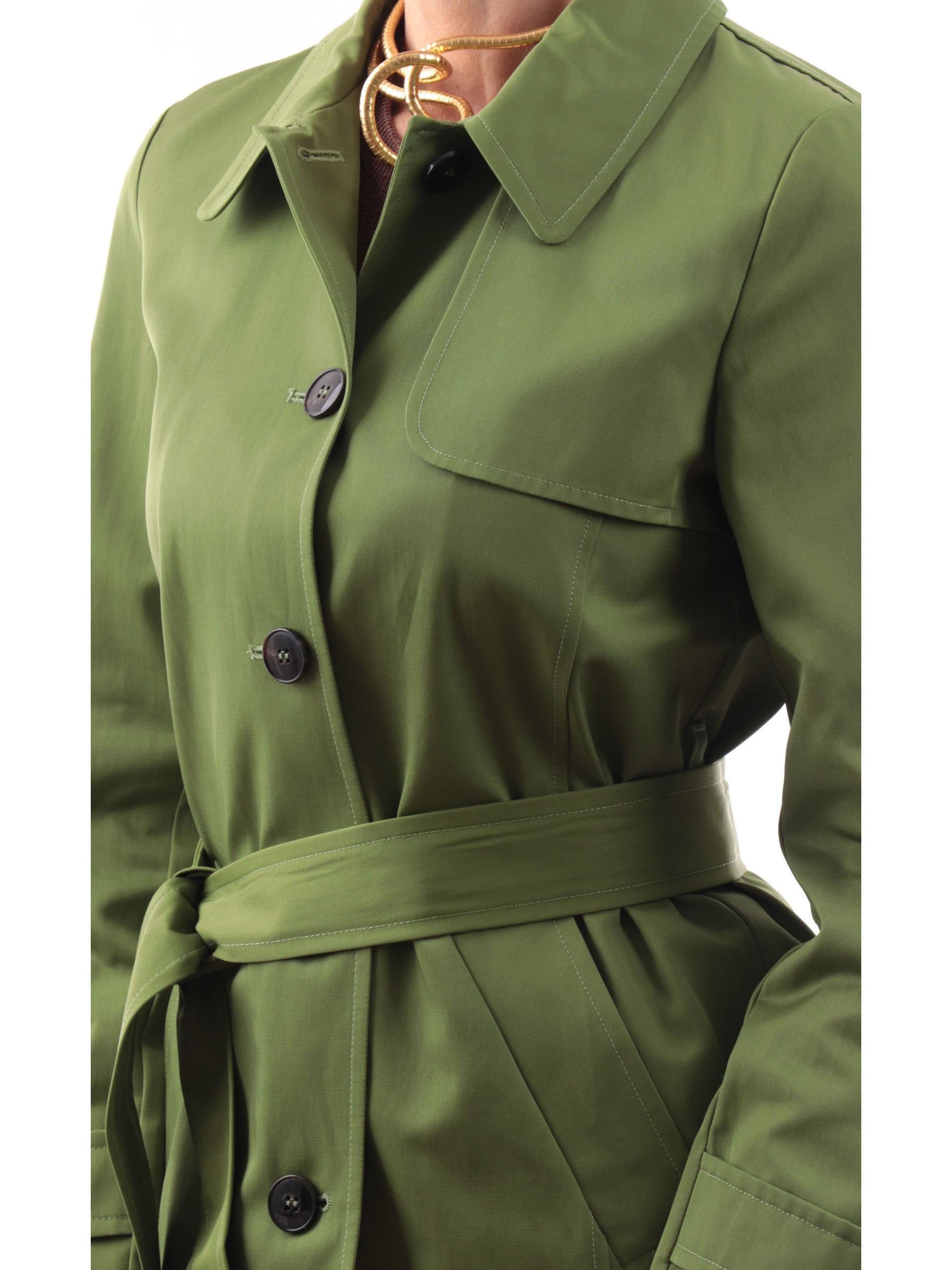 cc09f090544188df3c0c92227de9eeffcc8c4800