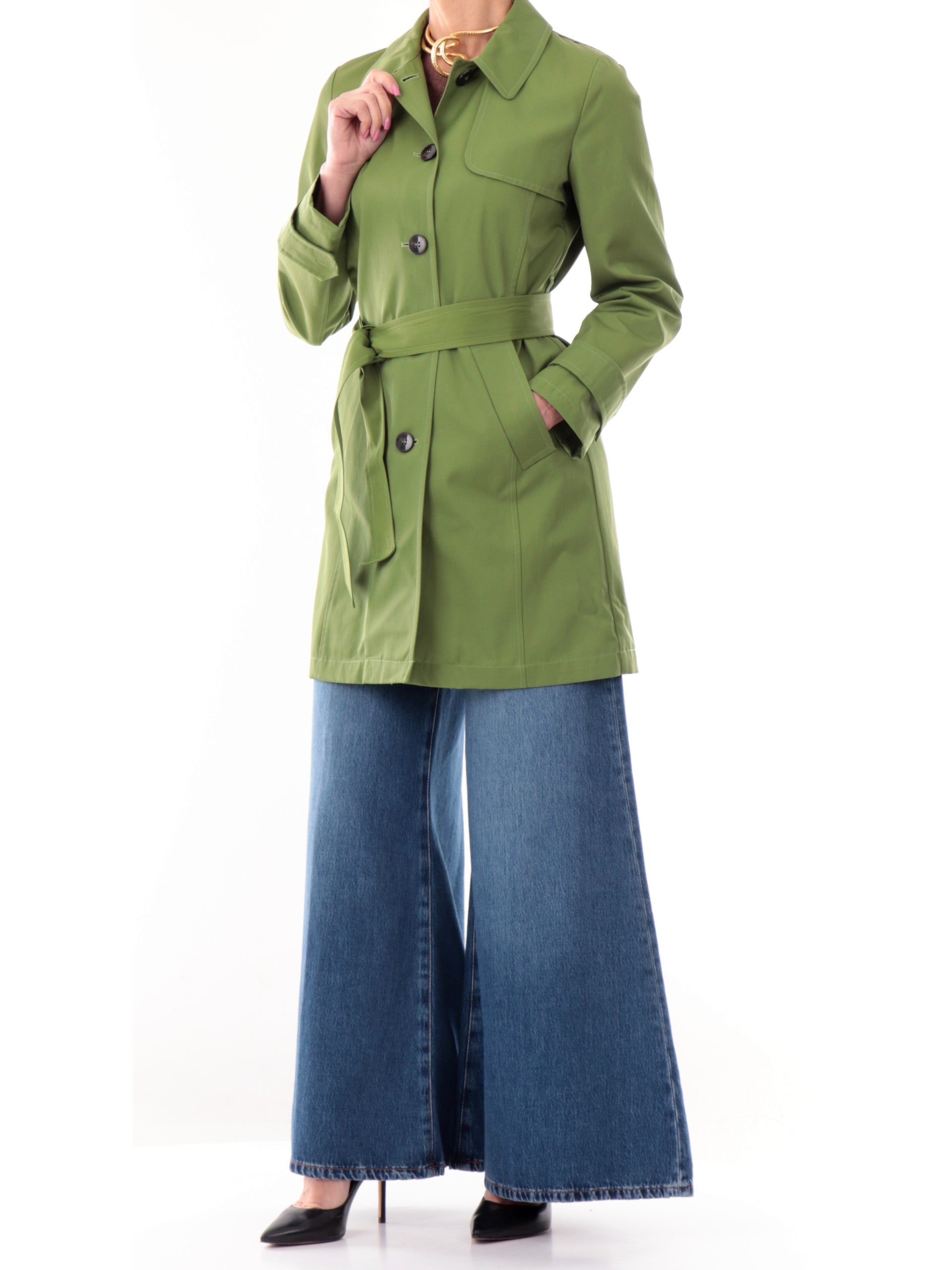 9ef1c5efc1e6ff2ca060793efa25d71841b9224f