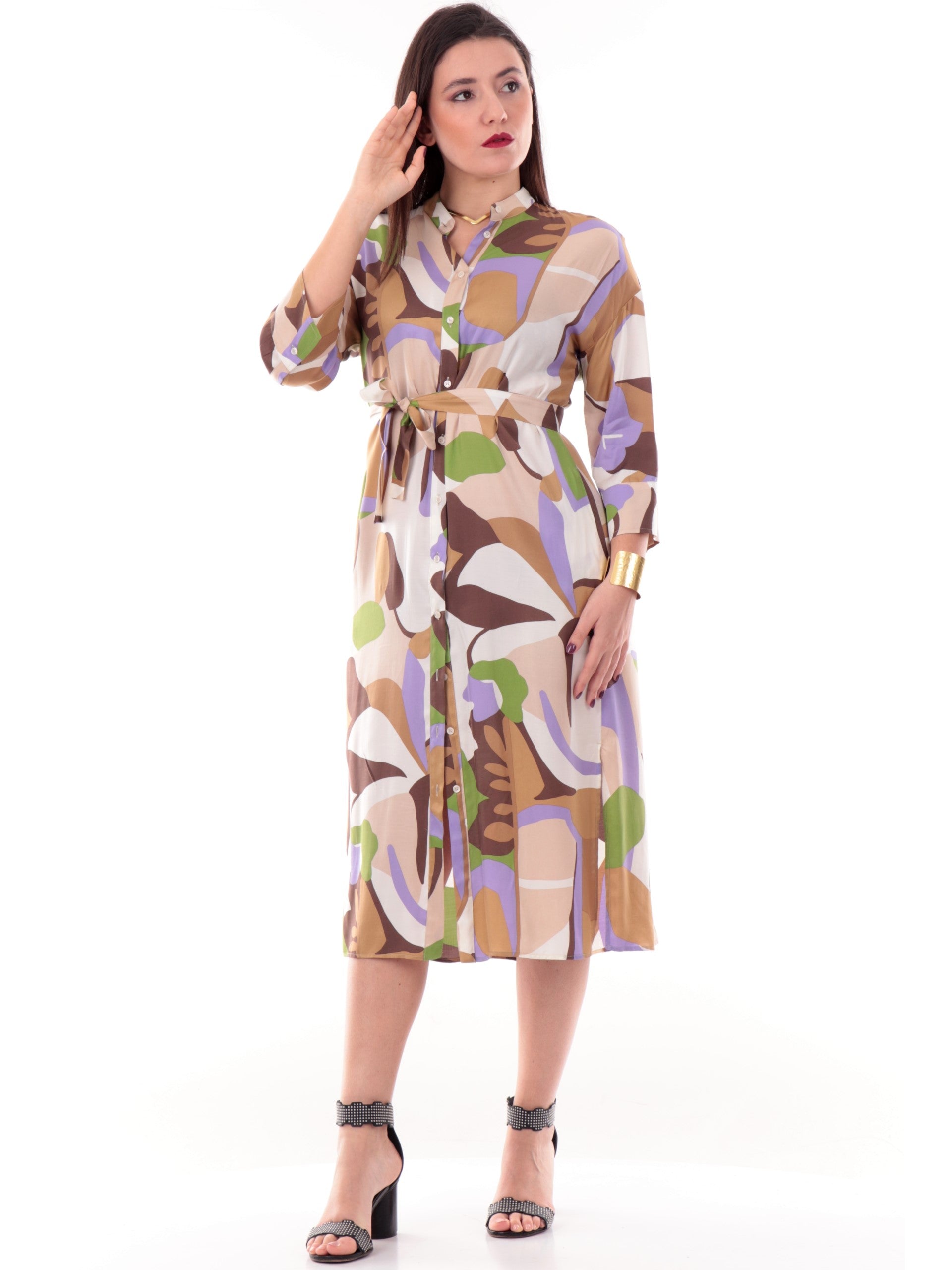 57989cca8aa832e0537c9d2358a77dd545e5e87b