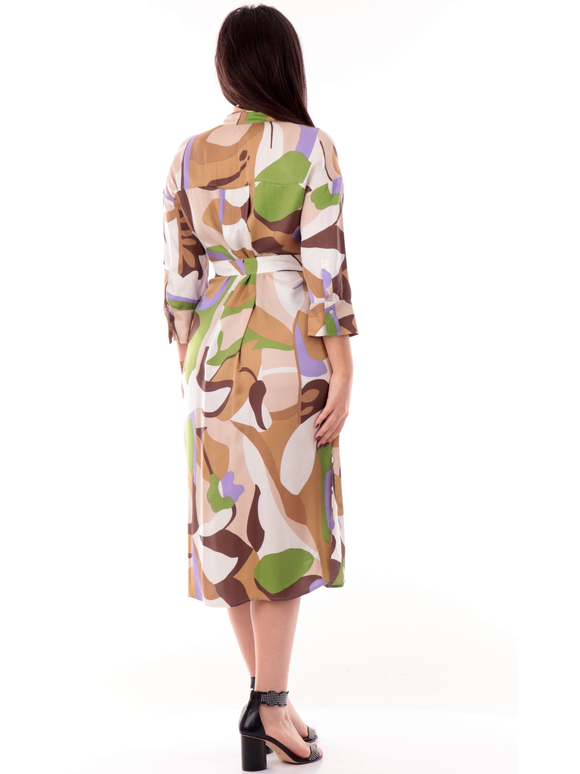 f73dfb69f7c7d898d18d17e4973009d7a63632fc