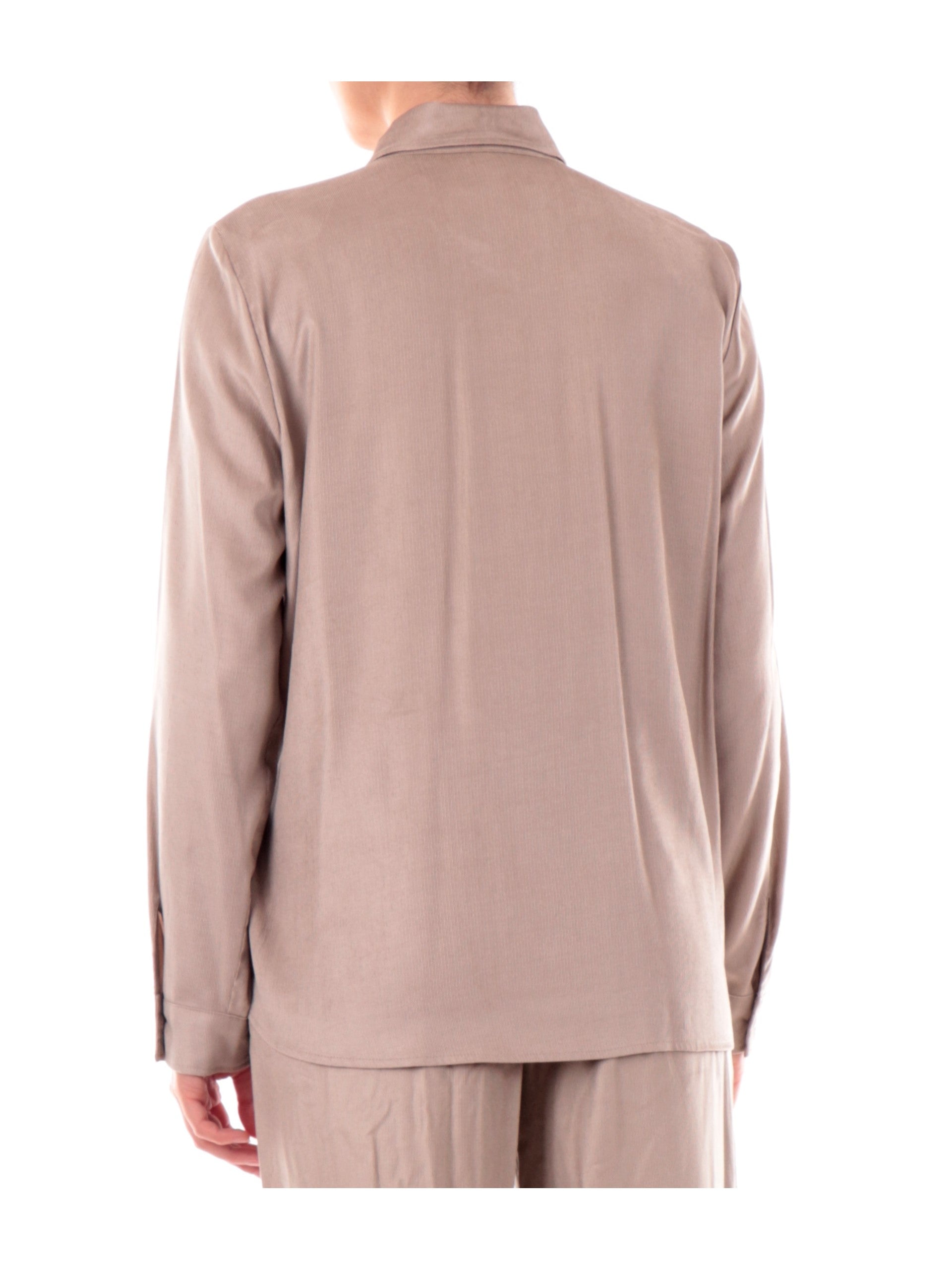 ea1db9573a32dd015a9672a2fef65d5d3662f601