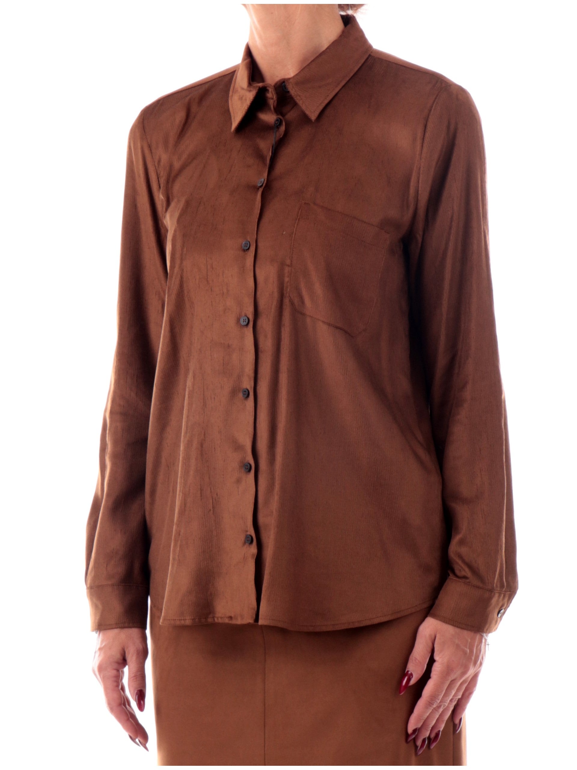 5eb95650dbecb2003a1a5195e68be78b4a6aac0c