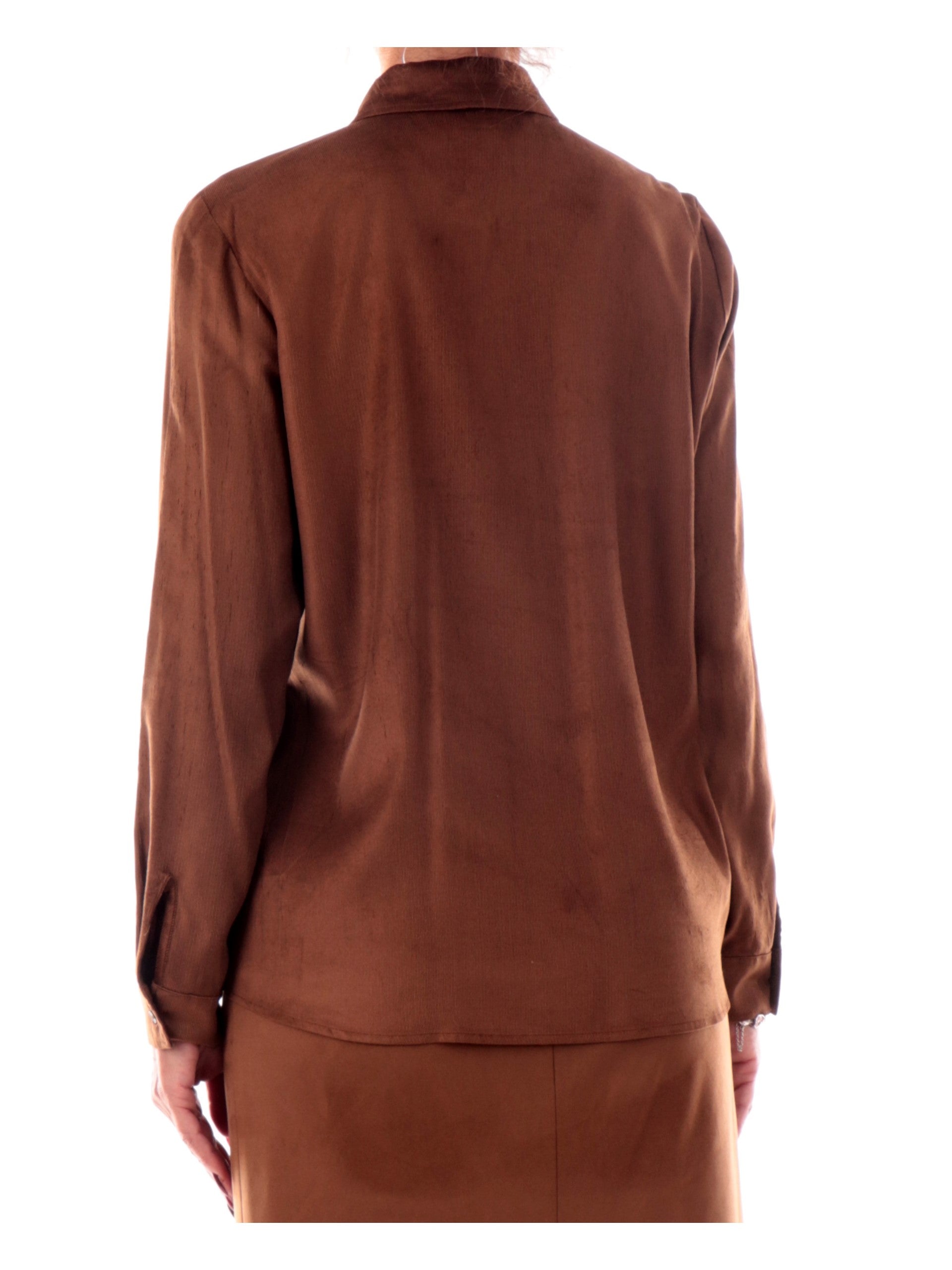 c80ac18046022a2449264fa1753e8f1361fd1c13