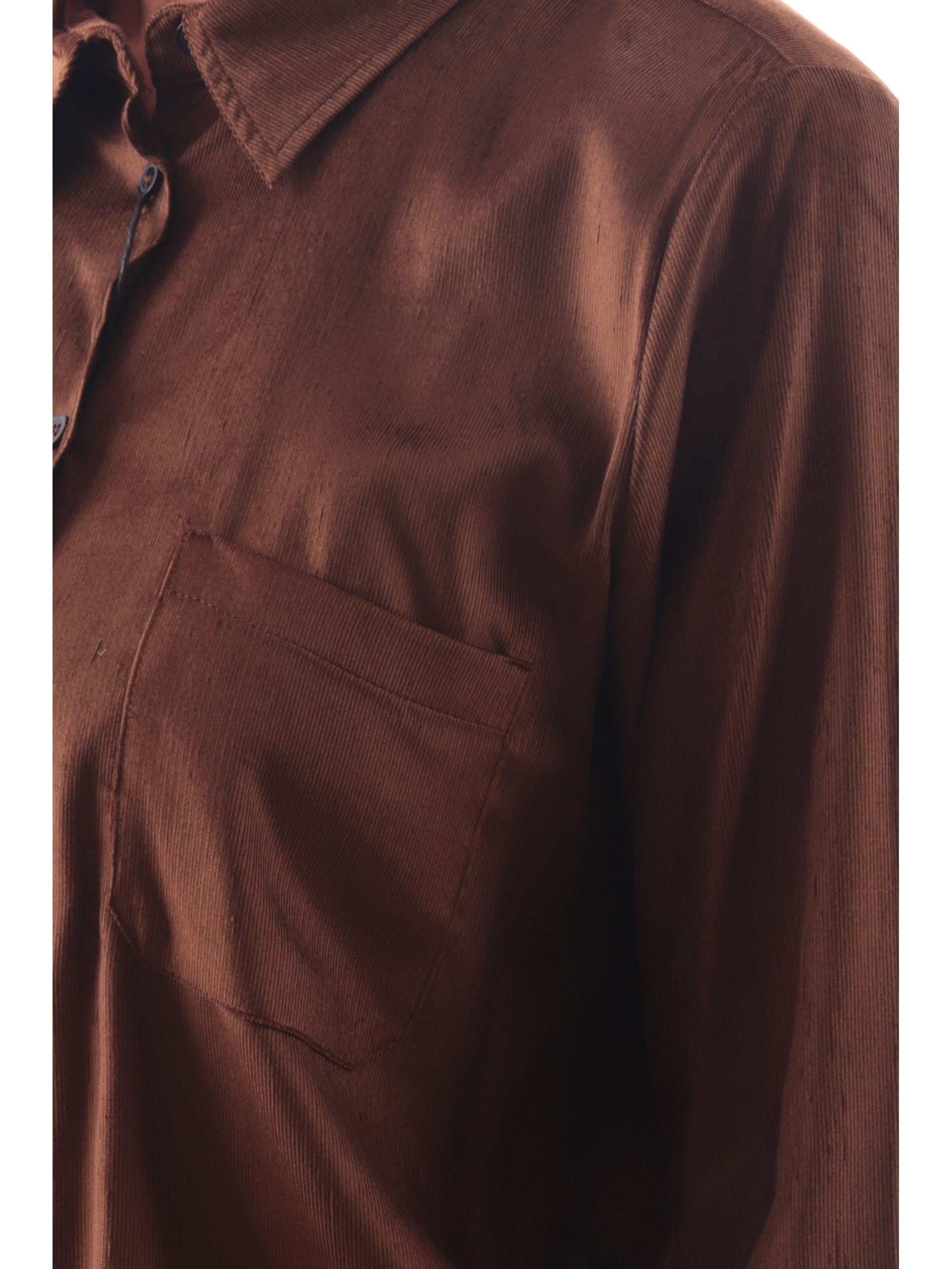 428fda8ecb6bec9d050e6dfc97fe6930f90346de