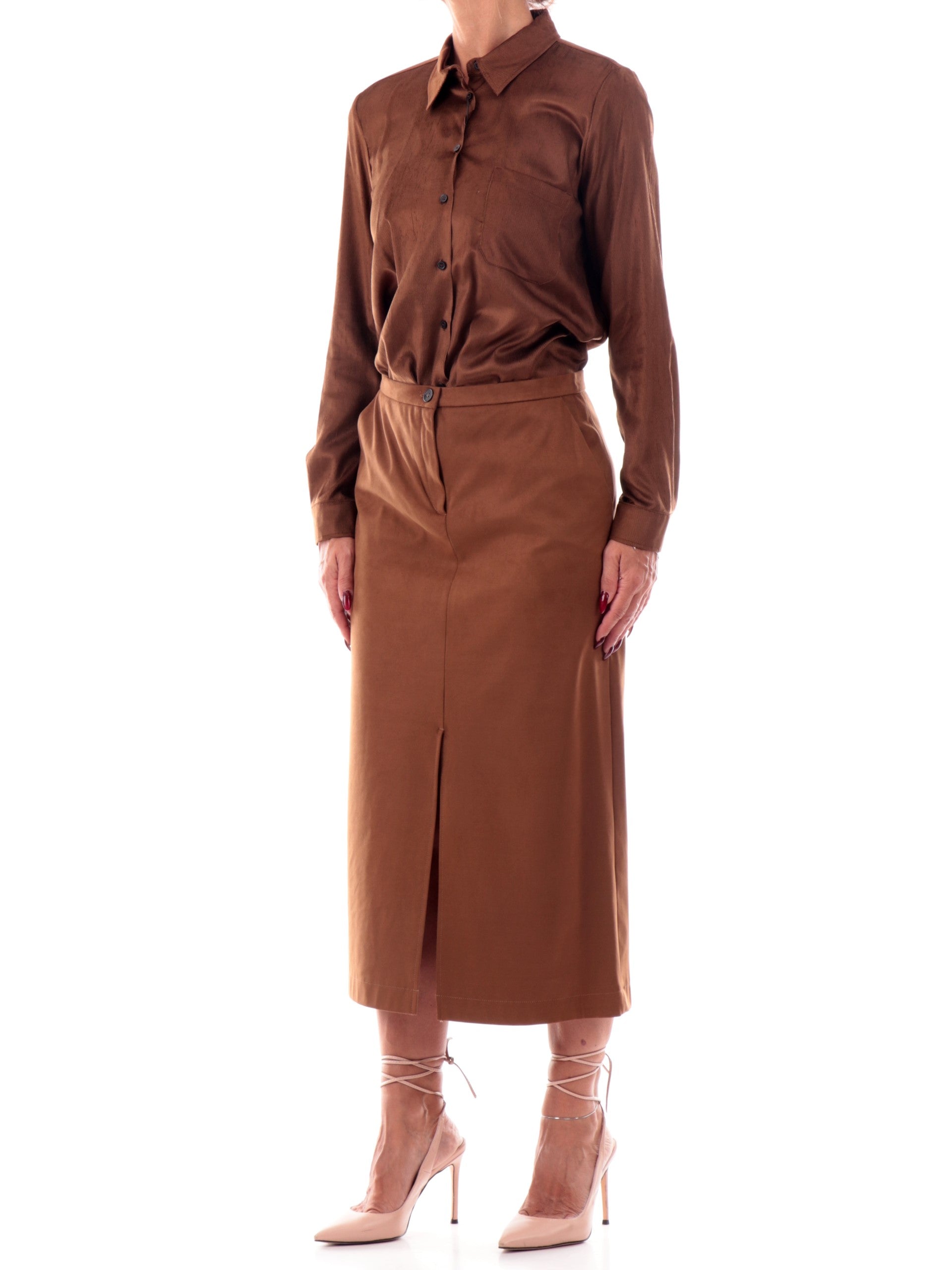 0aff99f7c172536d4a89743592553857e4c88d29