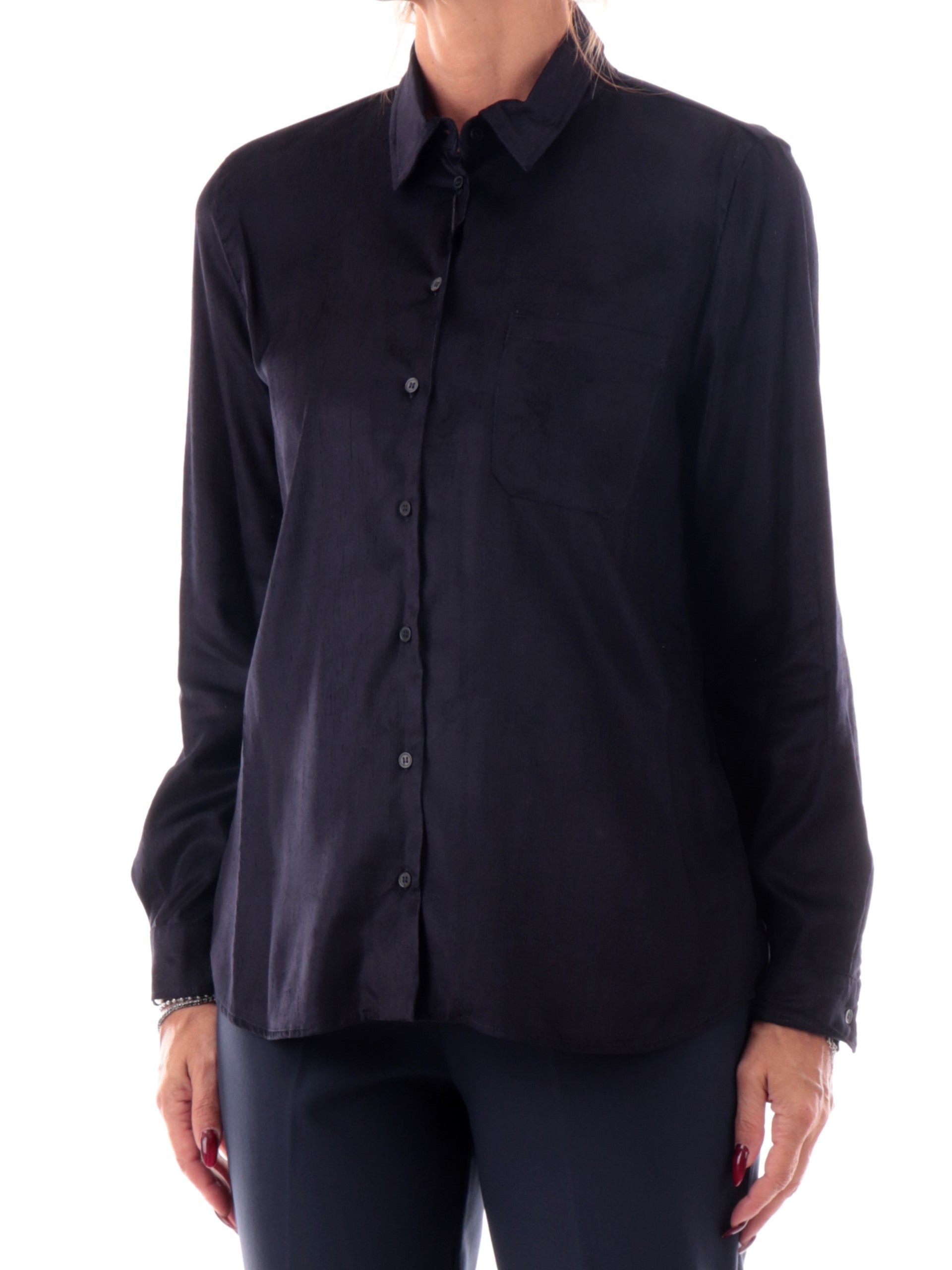 8dc266522cde88755216fa8549779fba9a466f9e