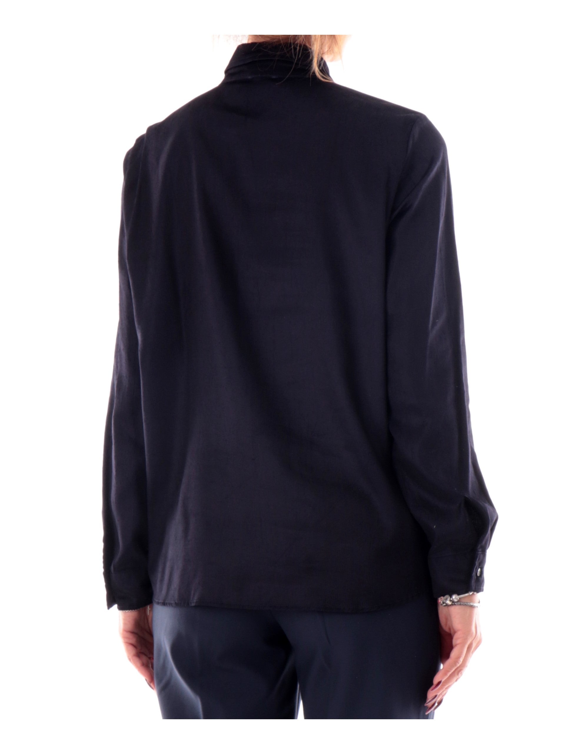 c160c1bb3bac18696c7a61e128c42b16091ff803