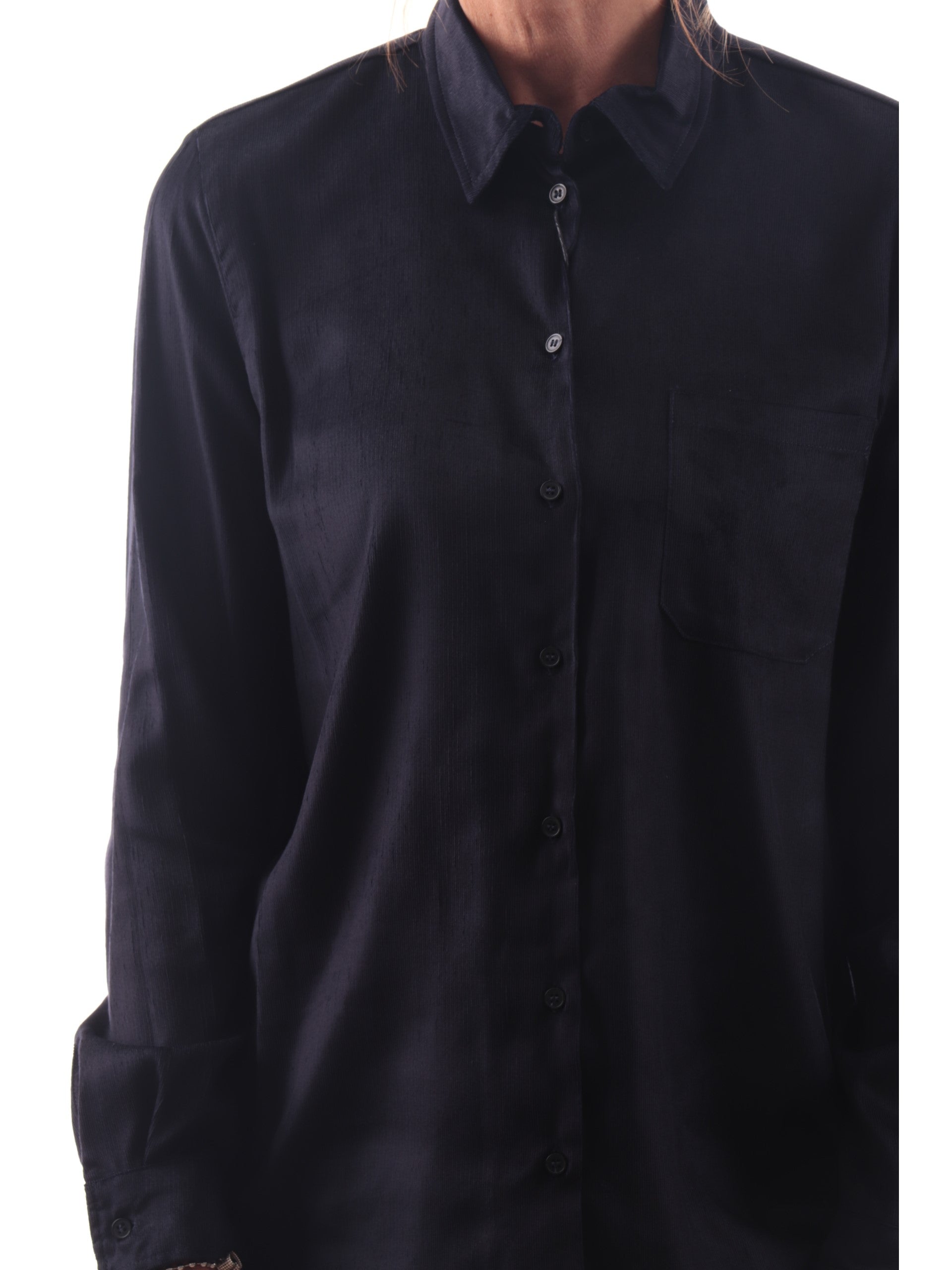 e59c4fa5eca7174a6f9eb947df6ea1ccd3ae11dd