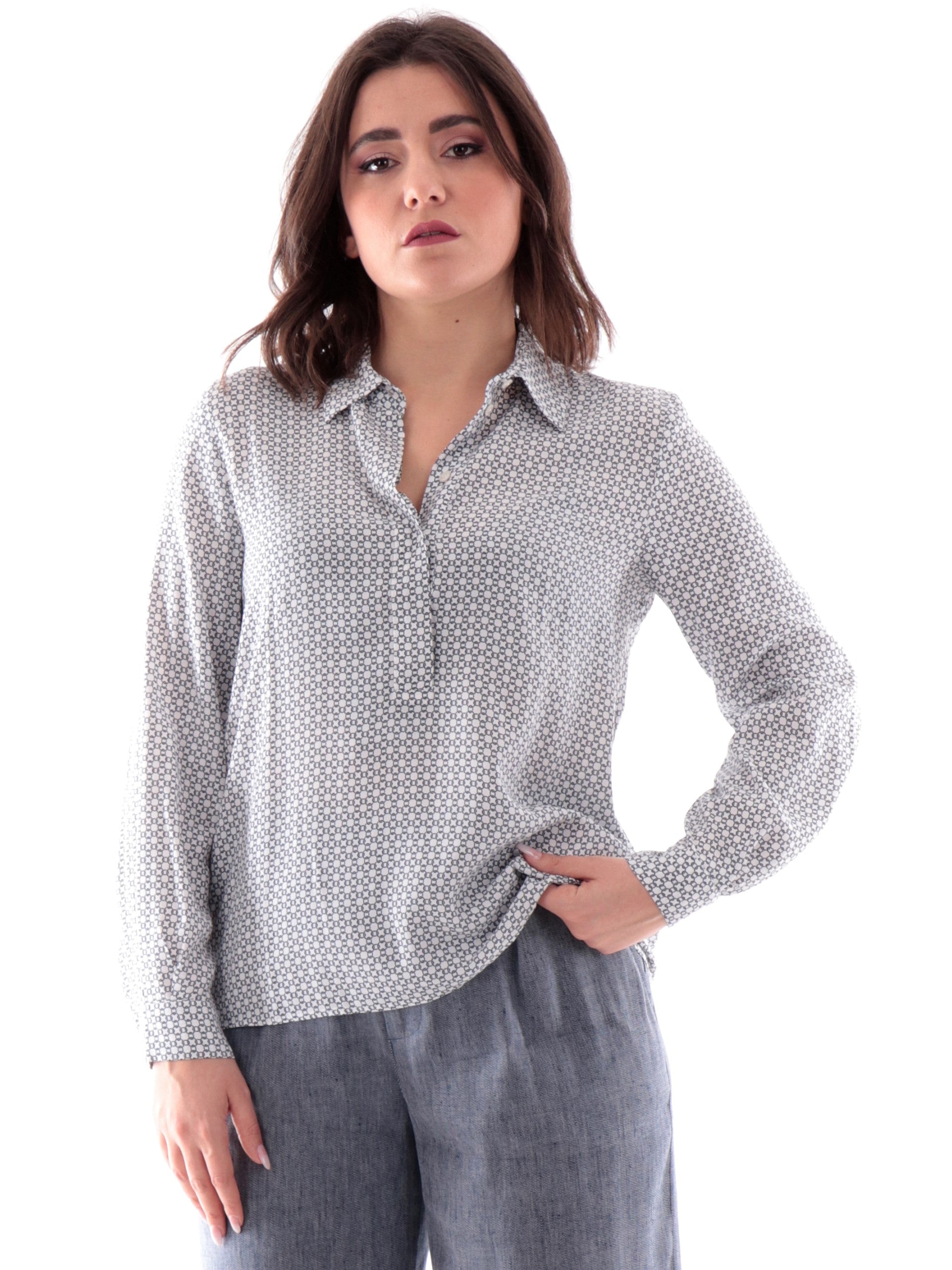 0fcf085cb8d71173ac05c29e6db02c6103b01c81