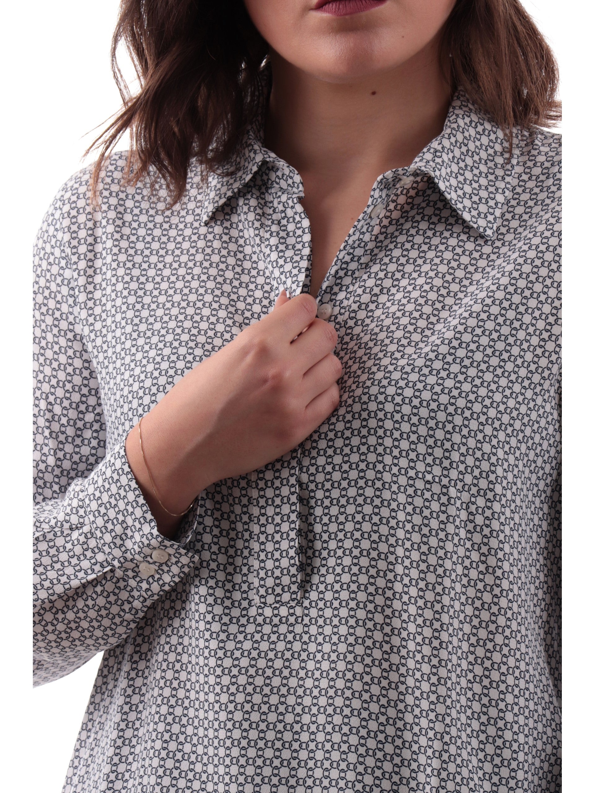 4d51dfb001905a3e1b7b35fd85c9a99ef6d48e2a