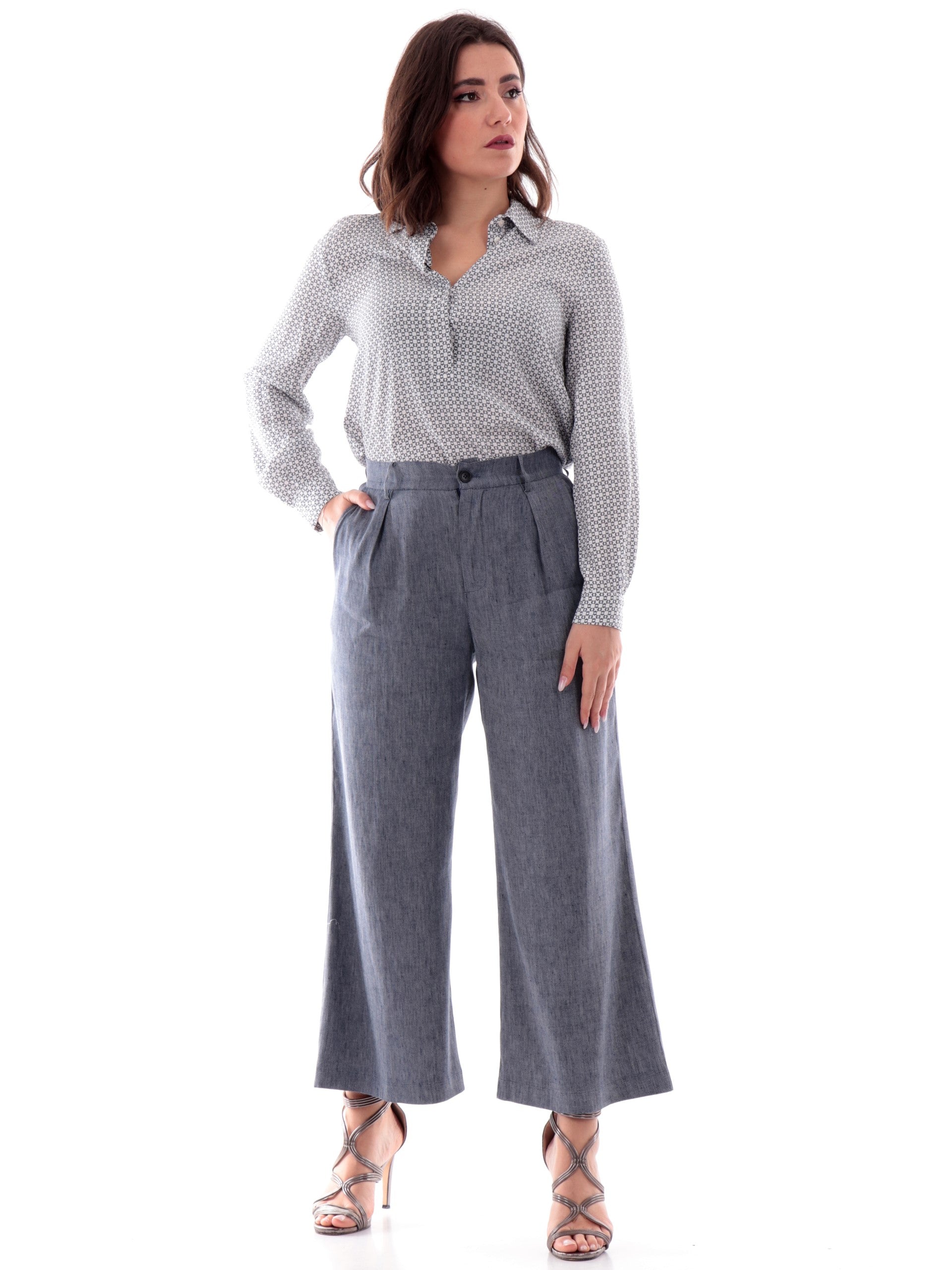 9f4dcc355fd95d01a6925f4b2ef83867e779dfb9