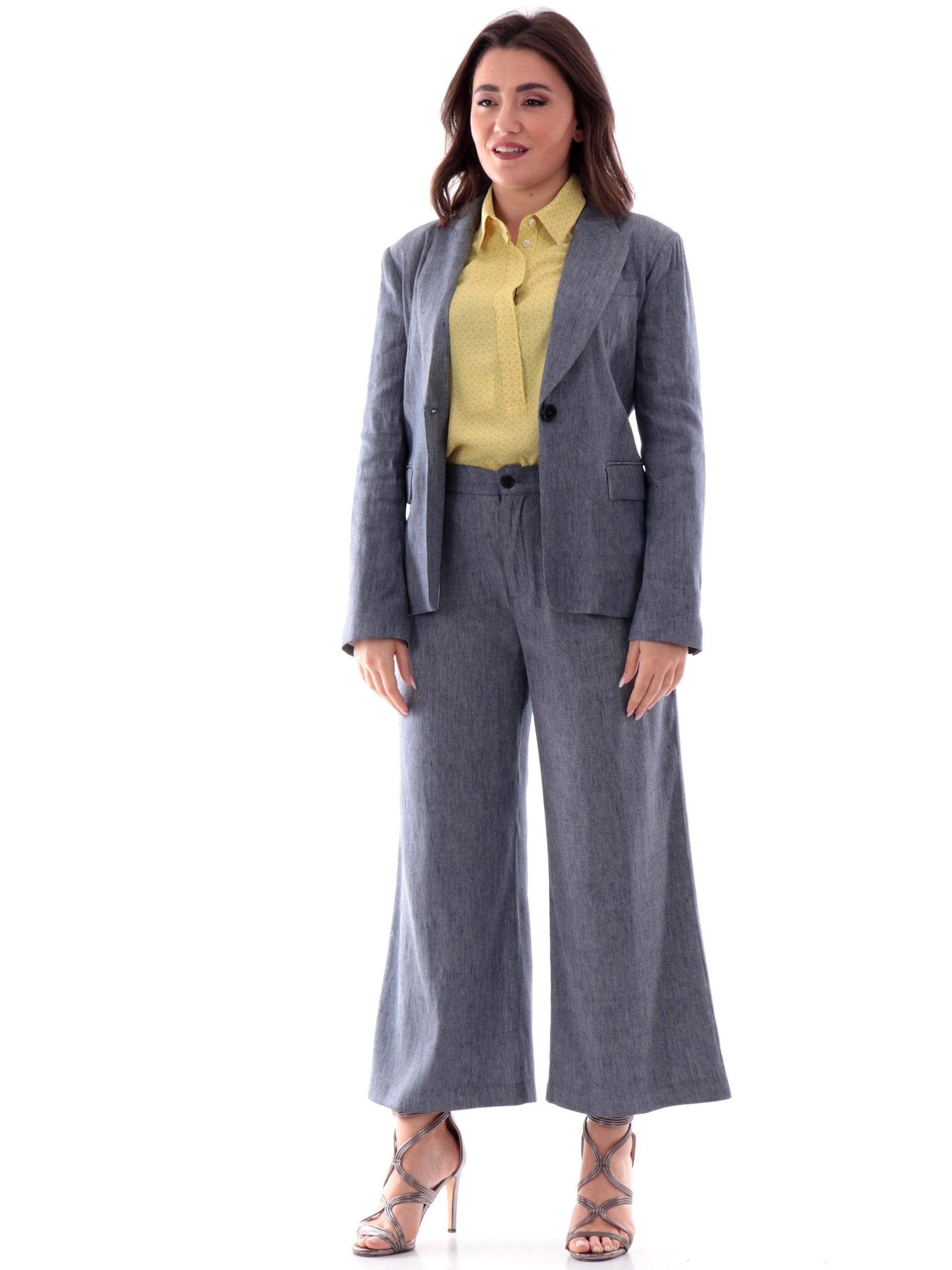 700f4bbe1d10f4baf447c69d401a5fe2443cfb8d